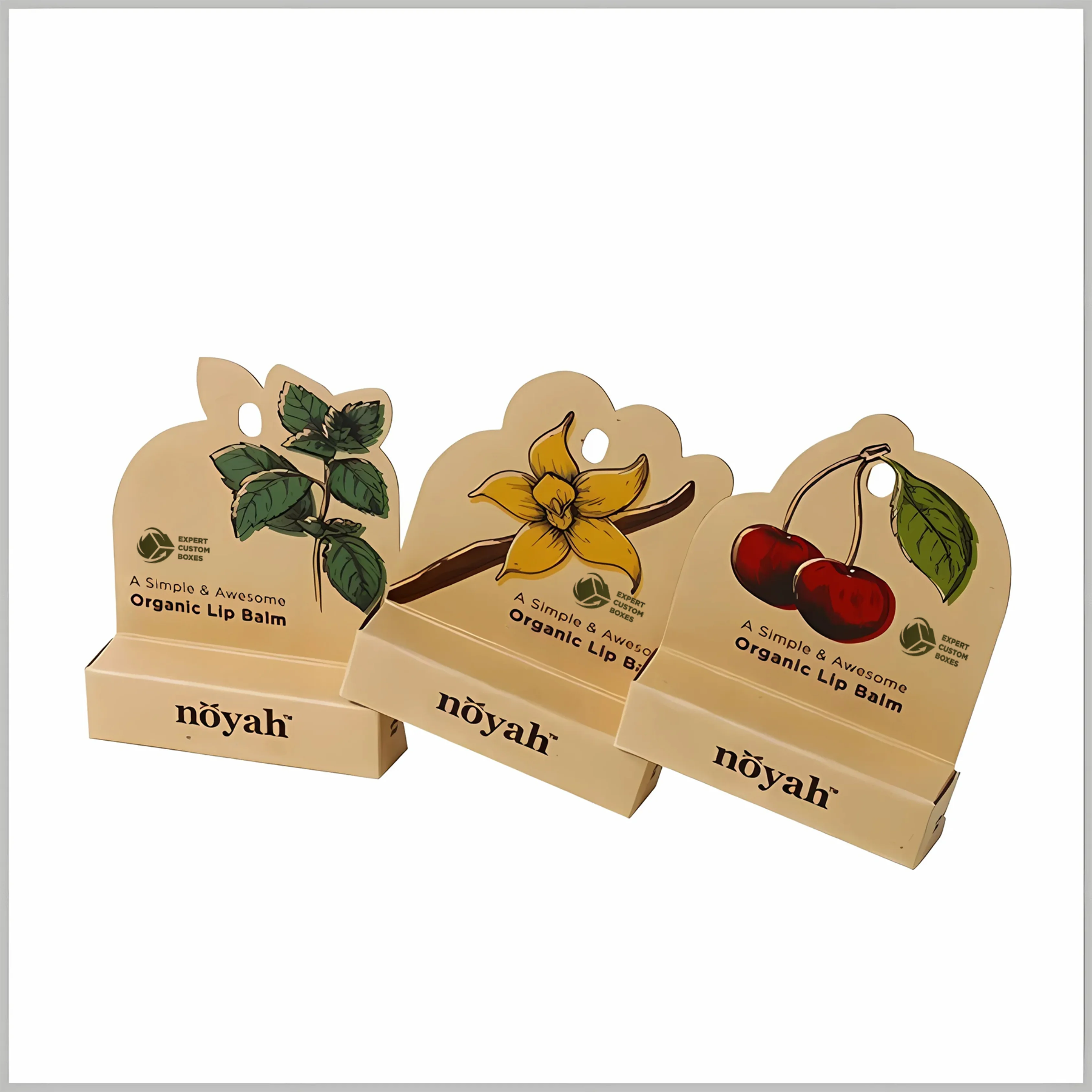 custom-lip-balm-box.webp