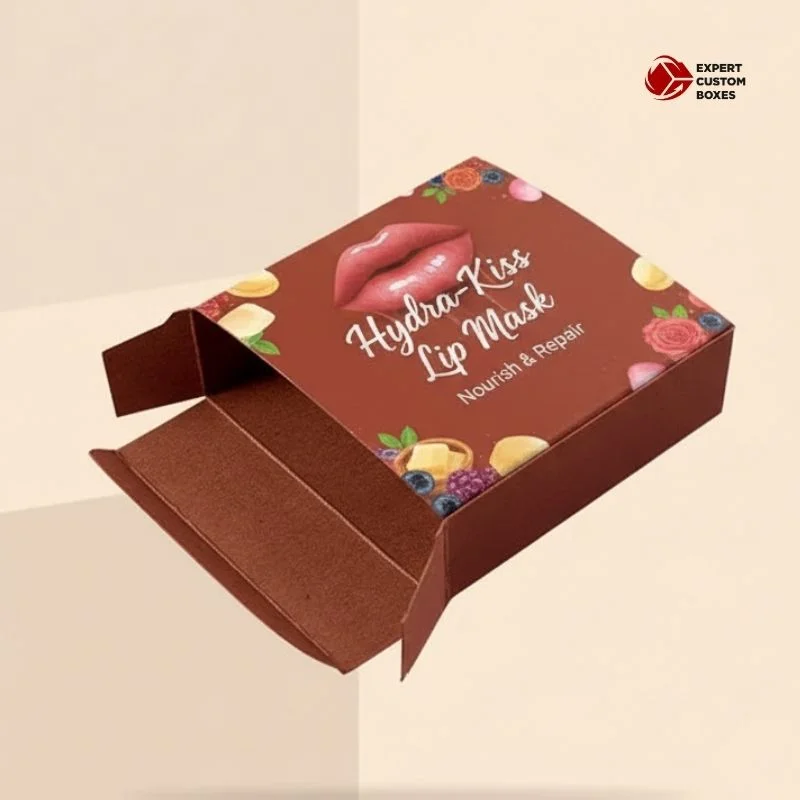 custom-lip-mask-packaging.webp