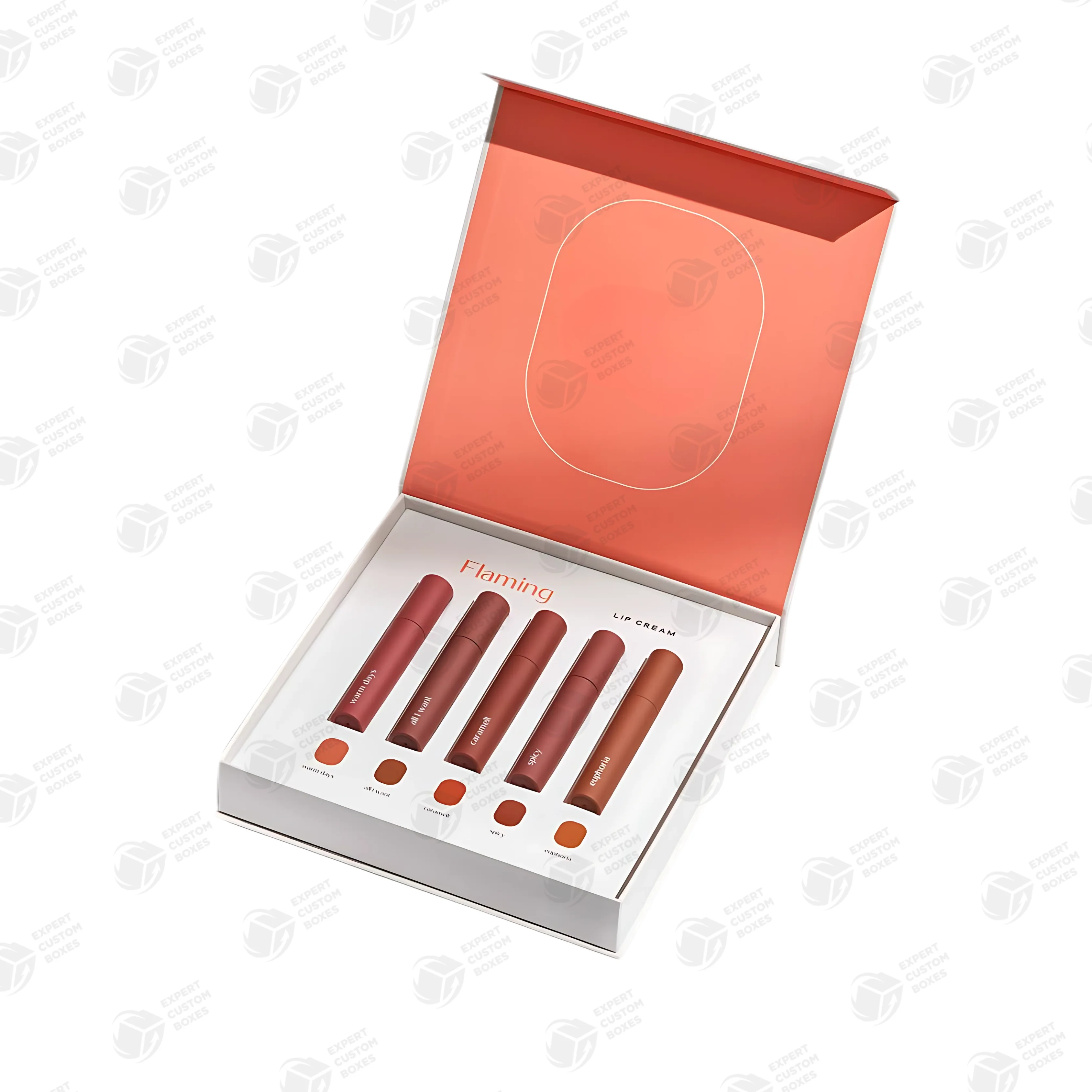 custom-lipstick-boxes.webp