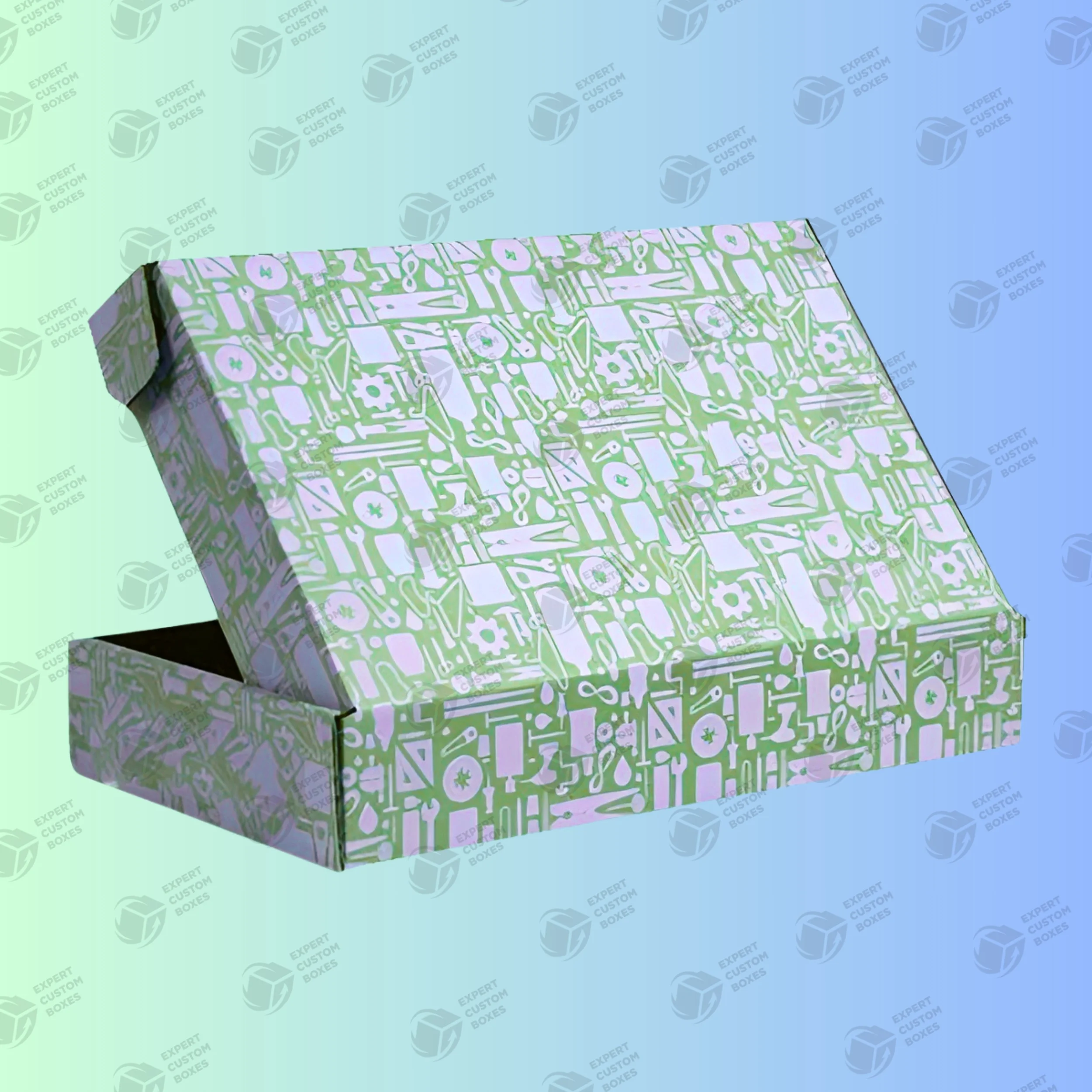 custom-literature-mailer-box.webp