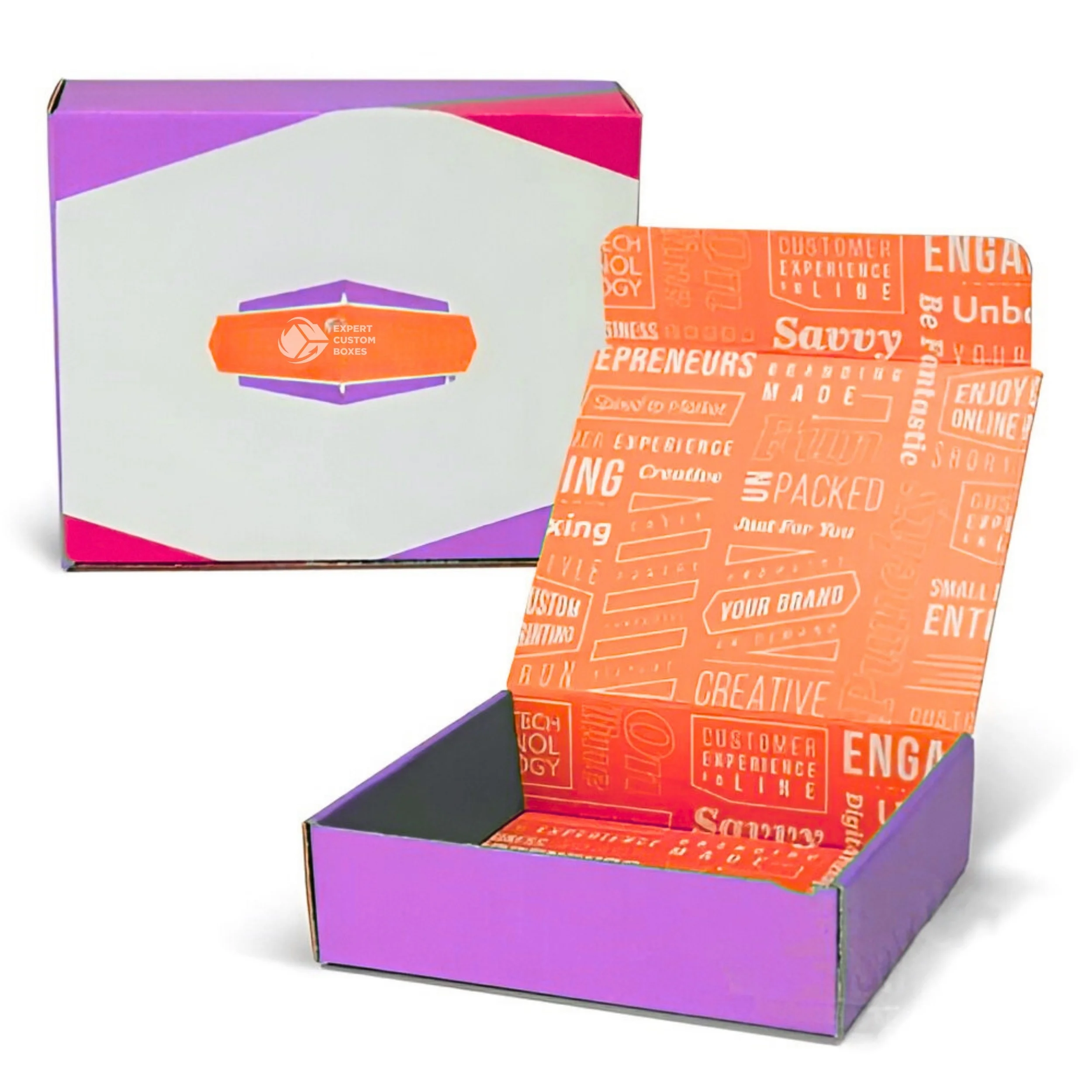 custom-literature-mailer-boxes.webp