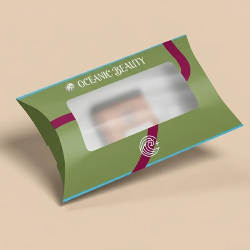 custom-logo-pillow-boxes-packaging.webp