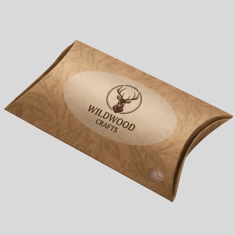 custom-logo-pillow-packaging.webp