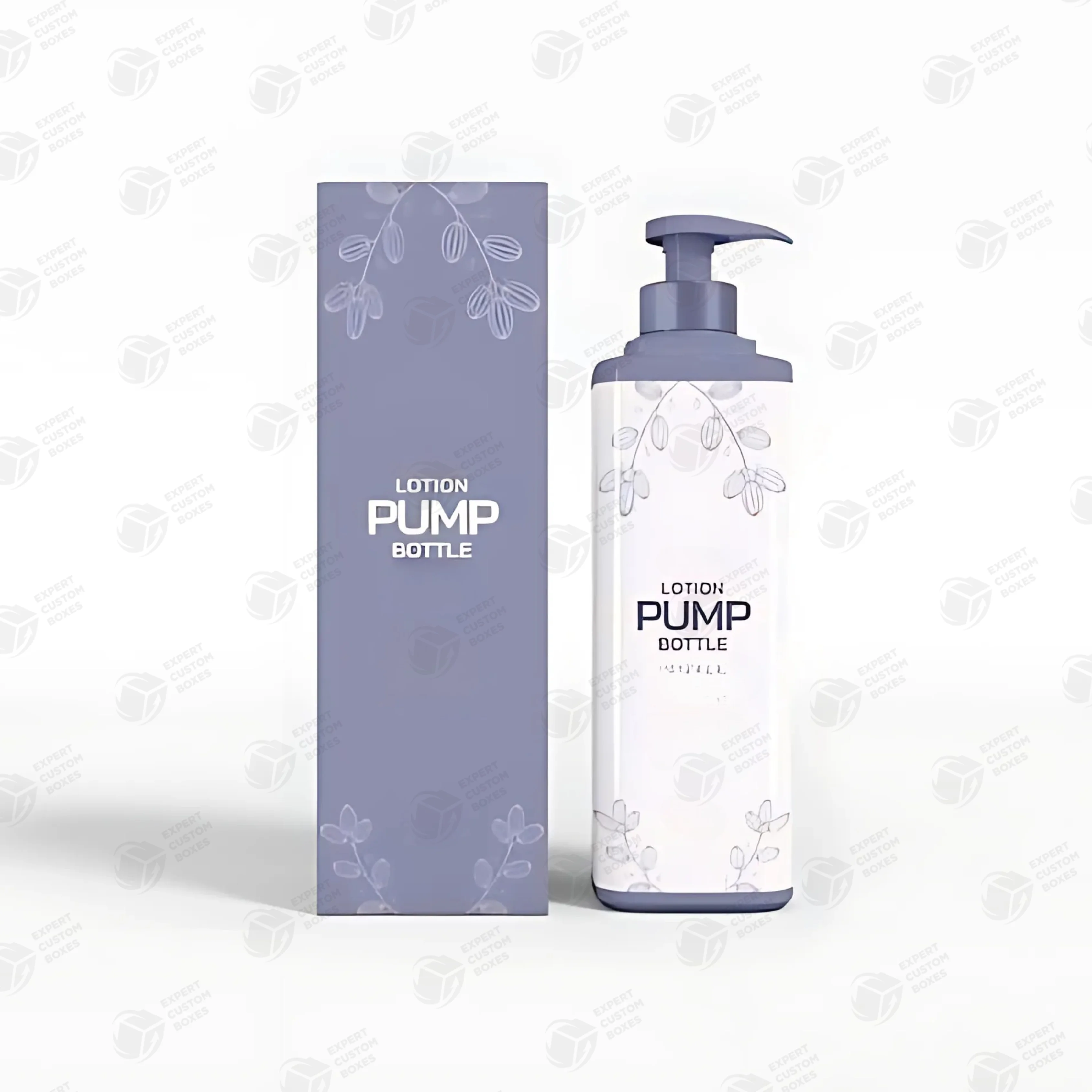 custom-lotion-boxes.webp