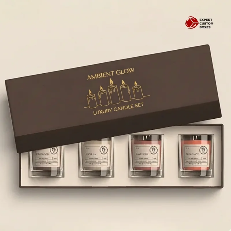 custom-luxury-candle-packaging.webp