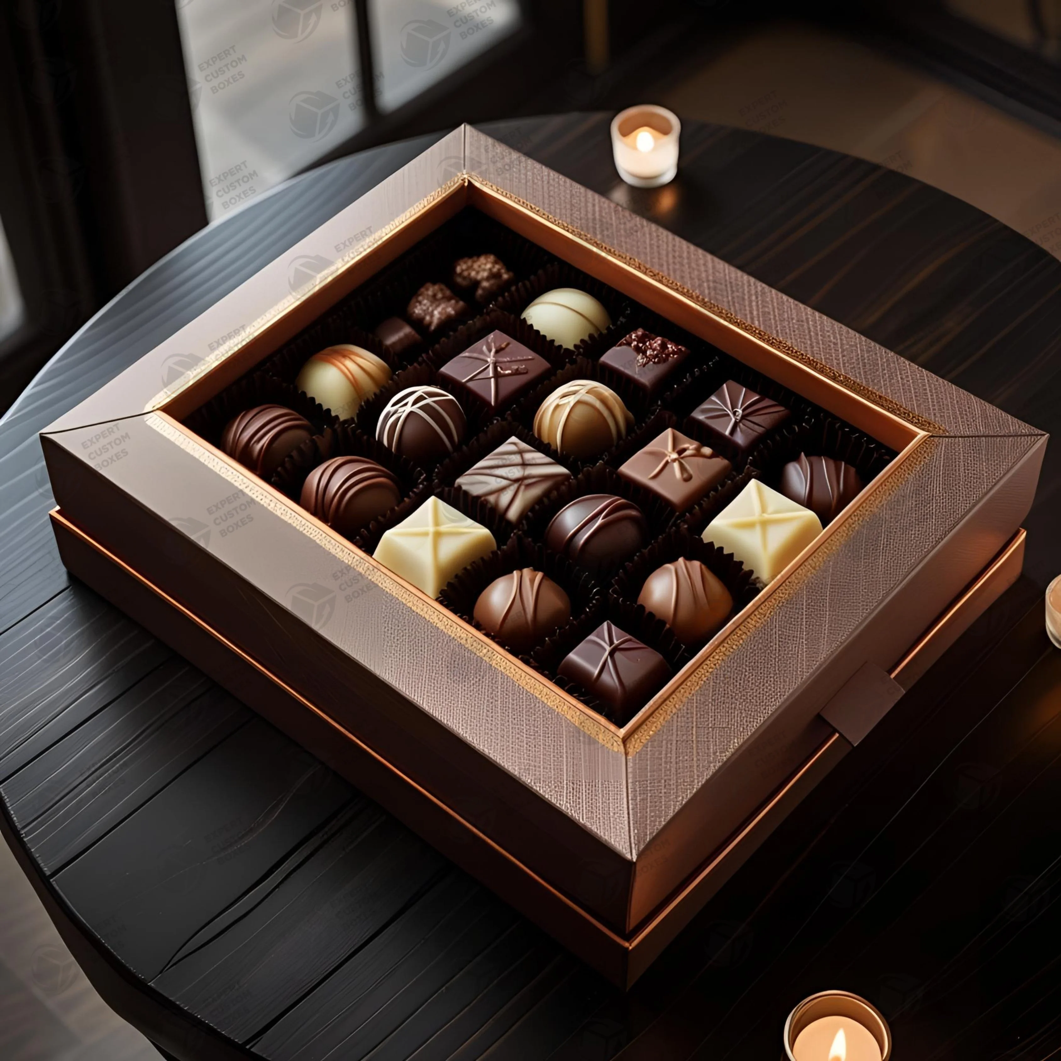 custom-luxury-chocolate-box.webp