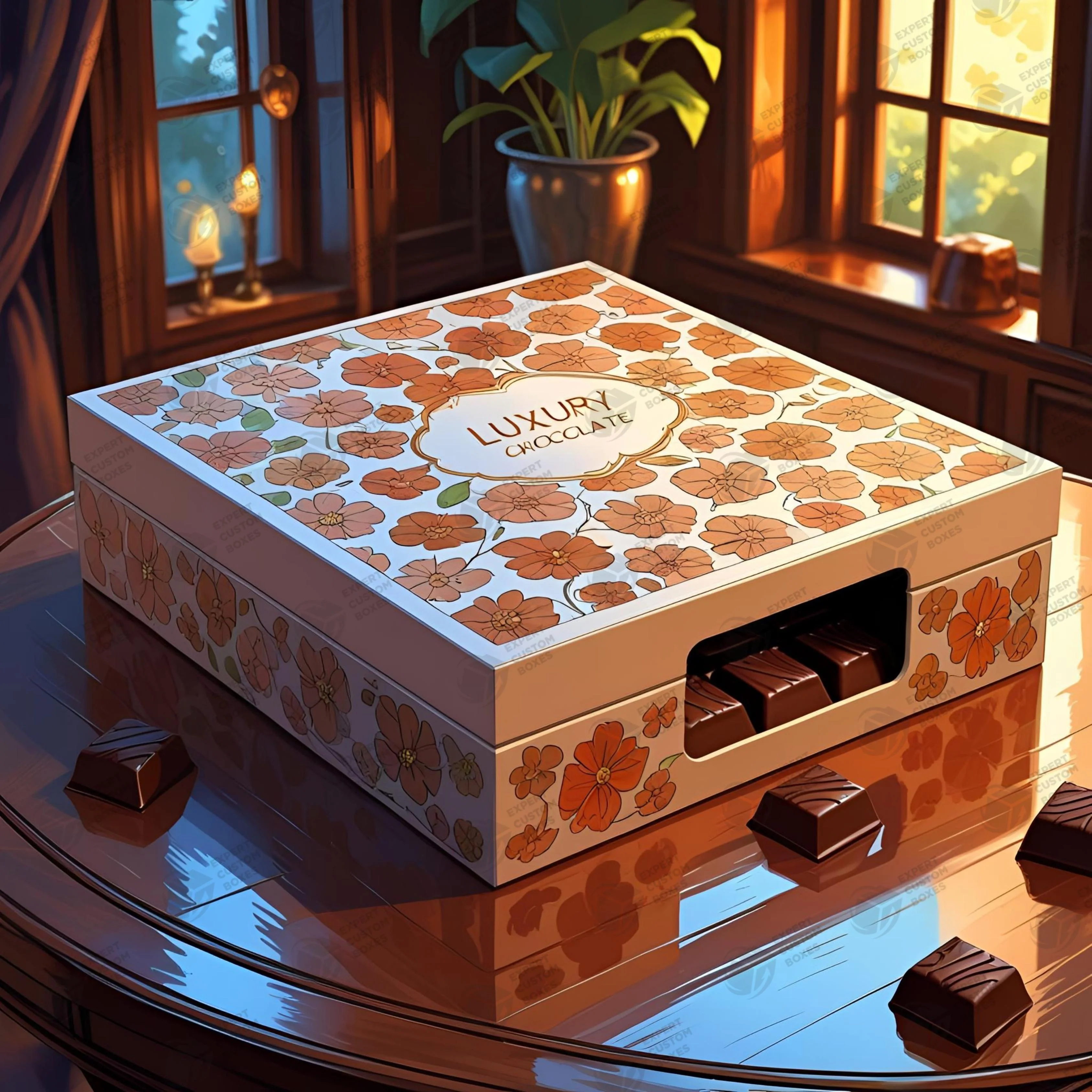 custom-luxury-chocolate-packging.webp