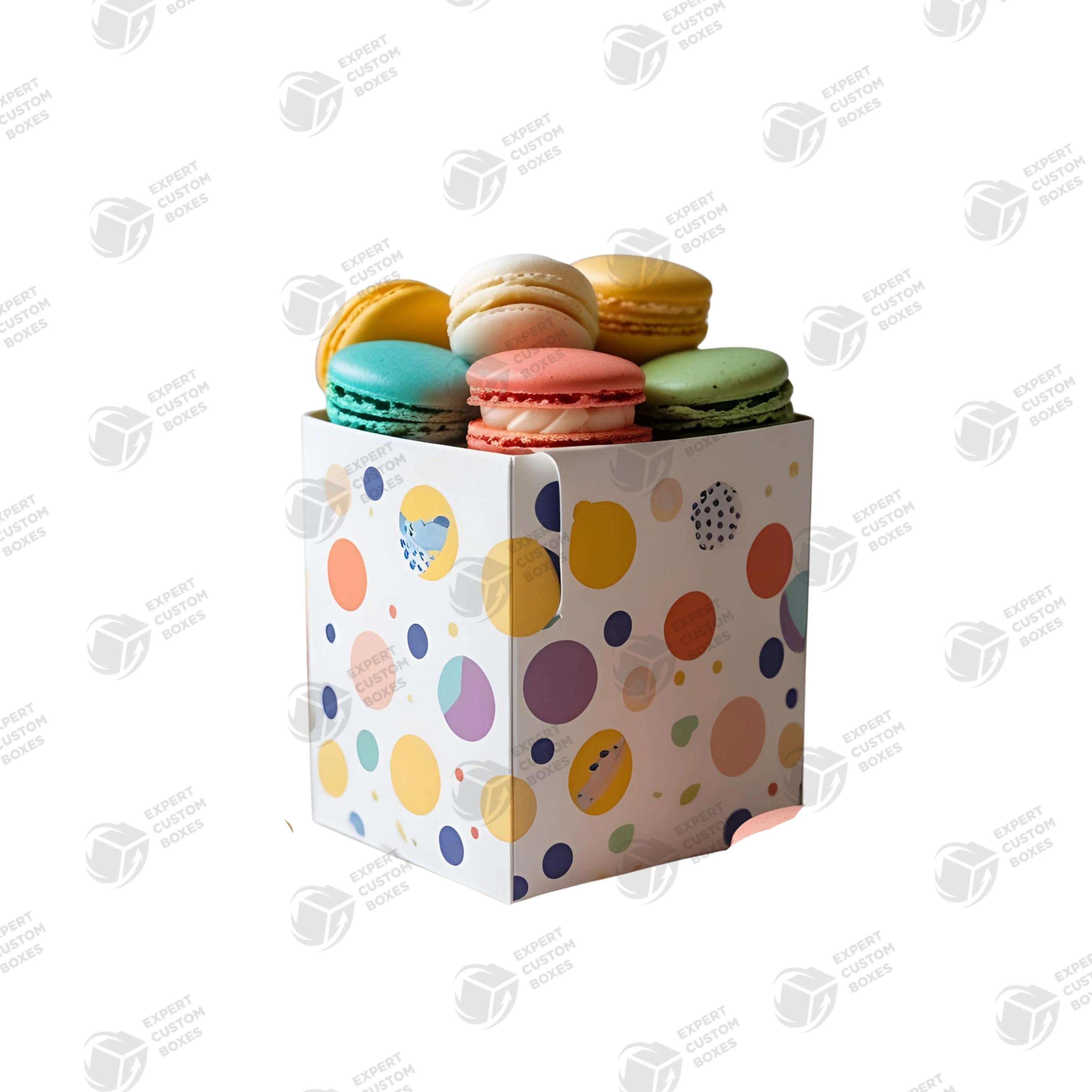 custom-macaron-box-wholesale.webp