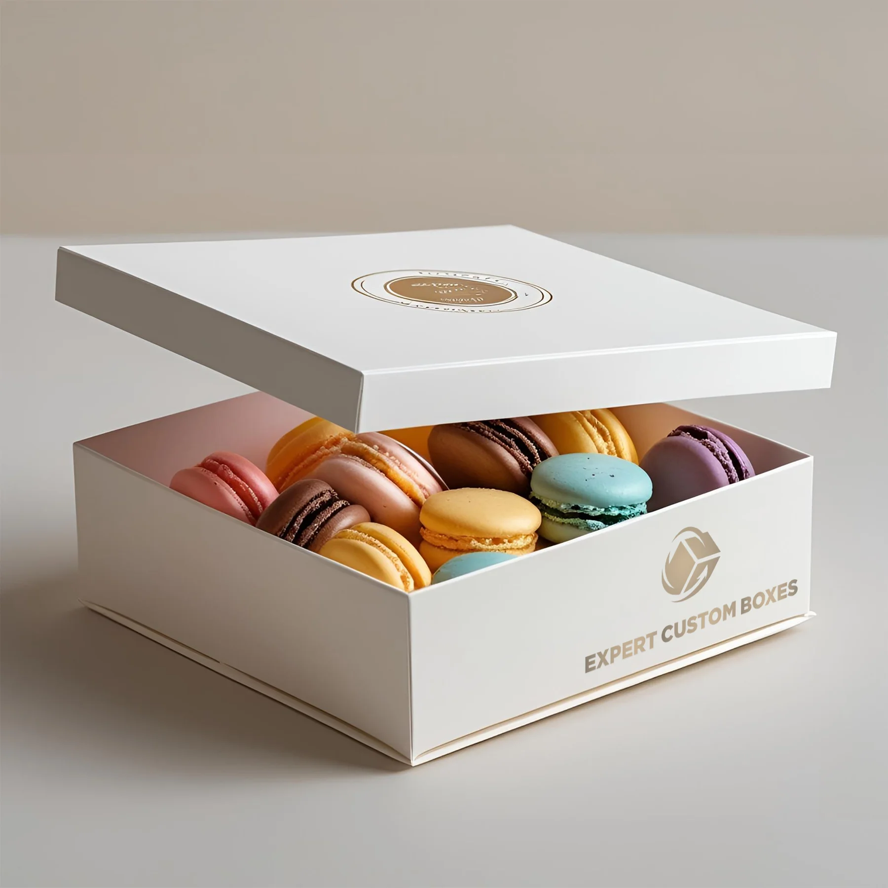 custom-macaron-box.webp