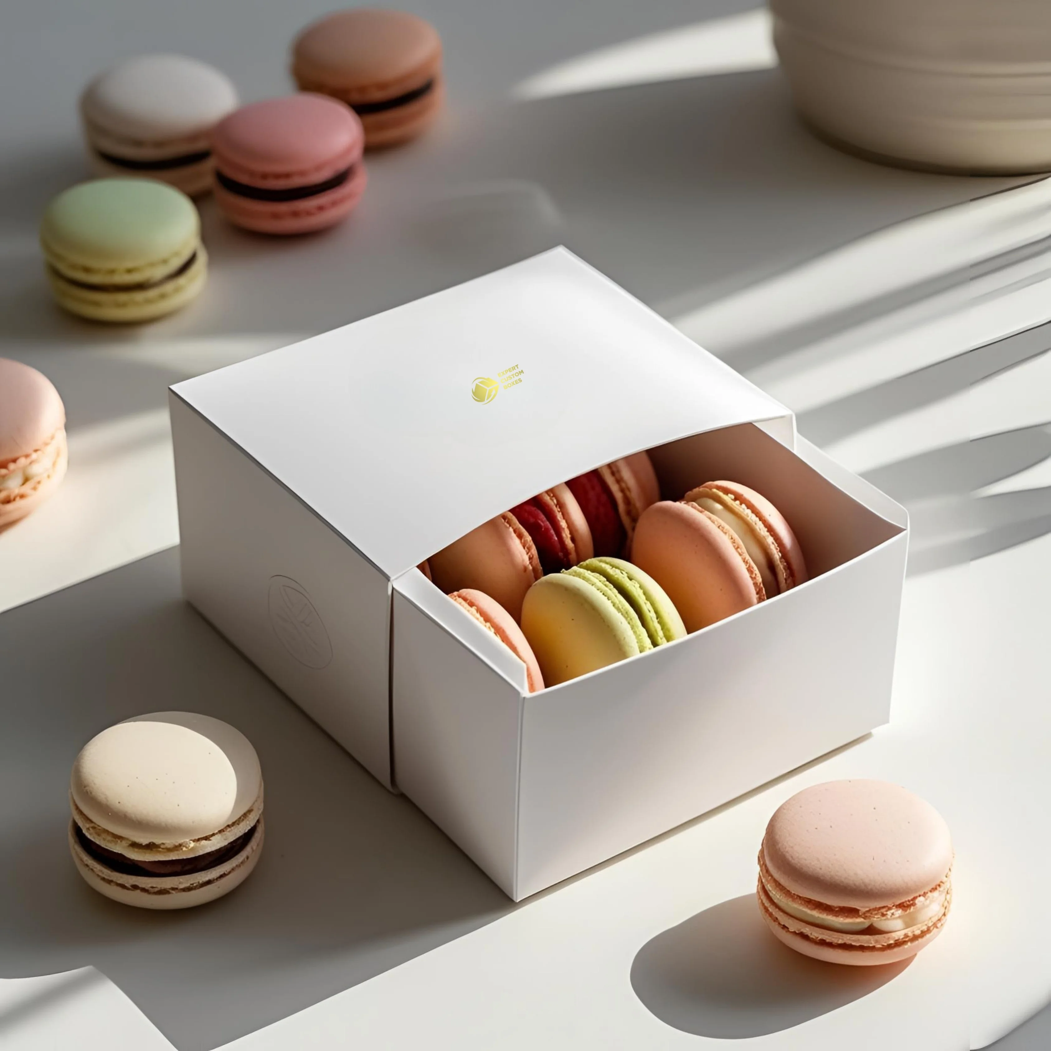 custom-macaron-boxes-wholesale.webp