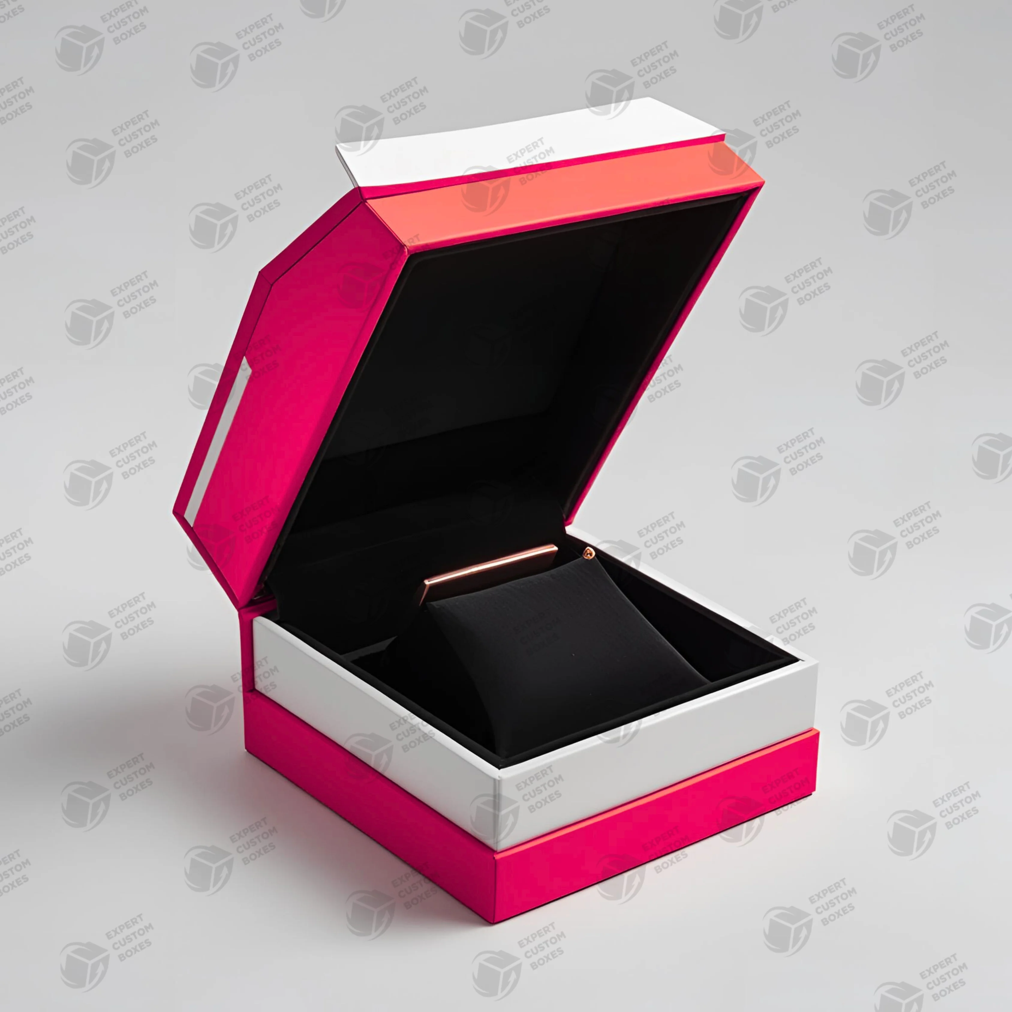custom-magnetic-closure-jewelry-box.webp