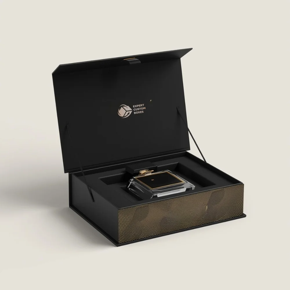 custom-magnetic-perfume-box.webp