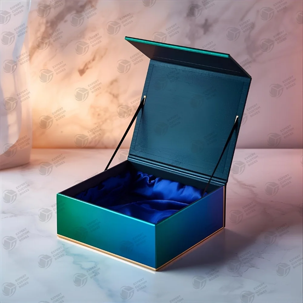 custom-magnetic-perfume-boxes.webp