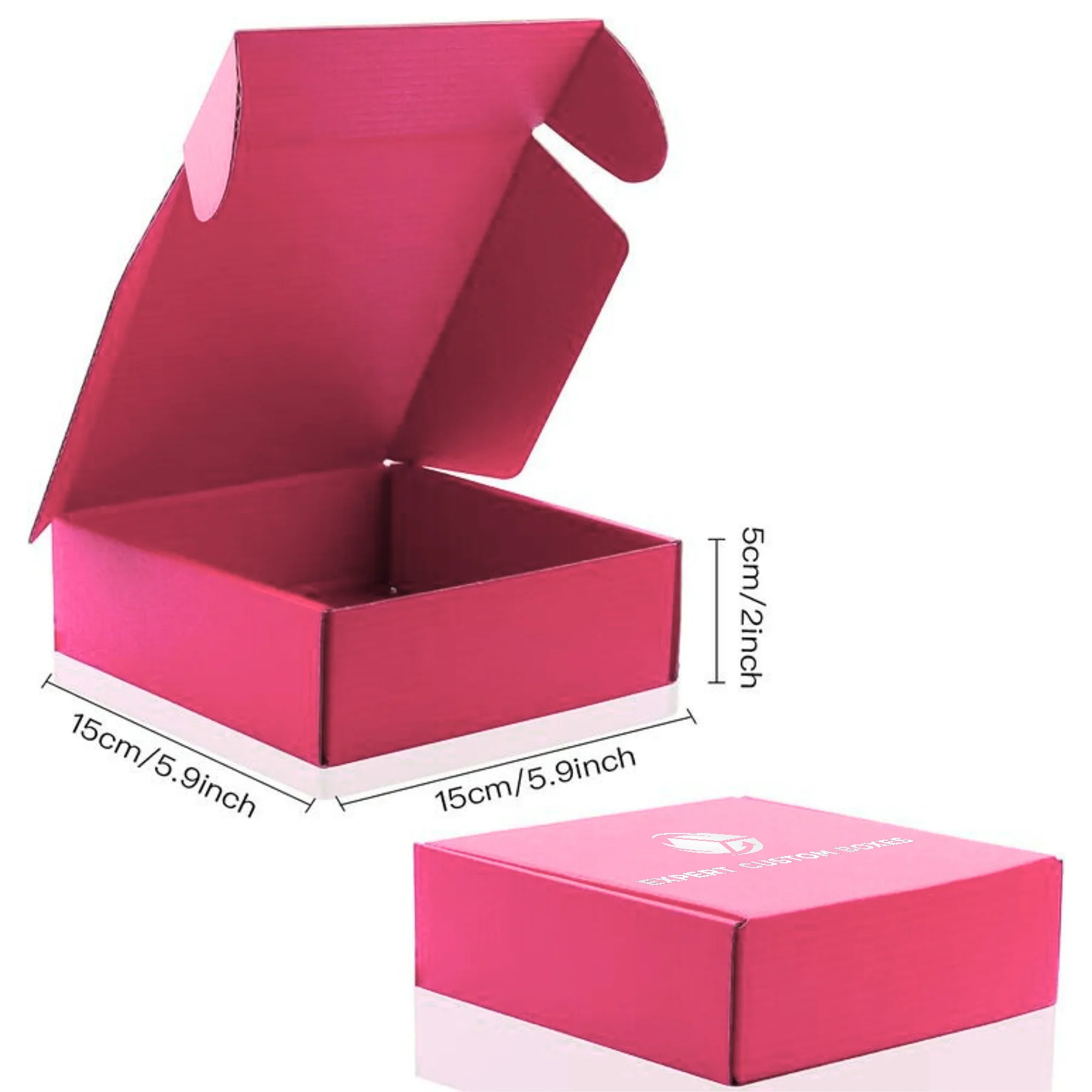 custom-mailer-boxes.webp