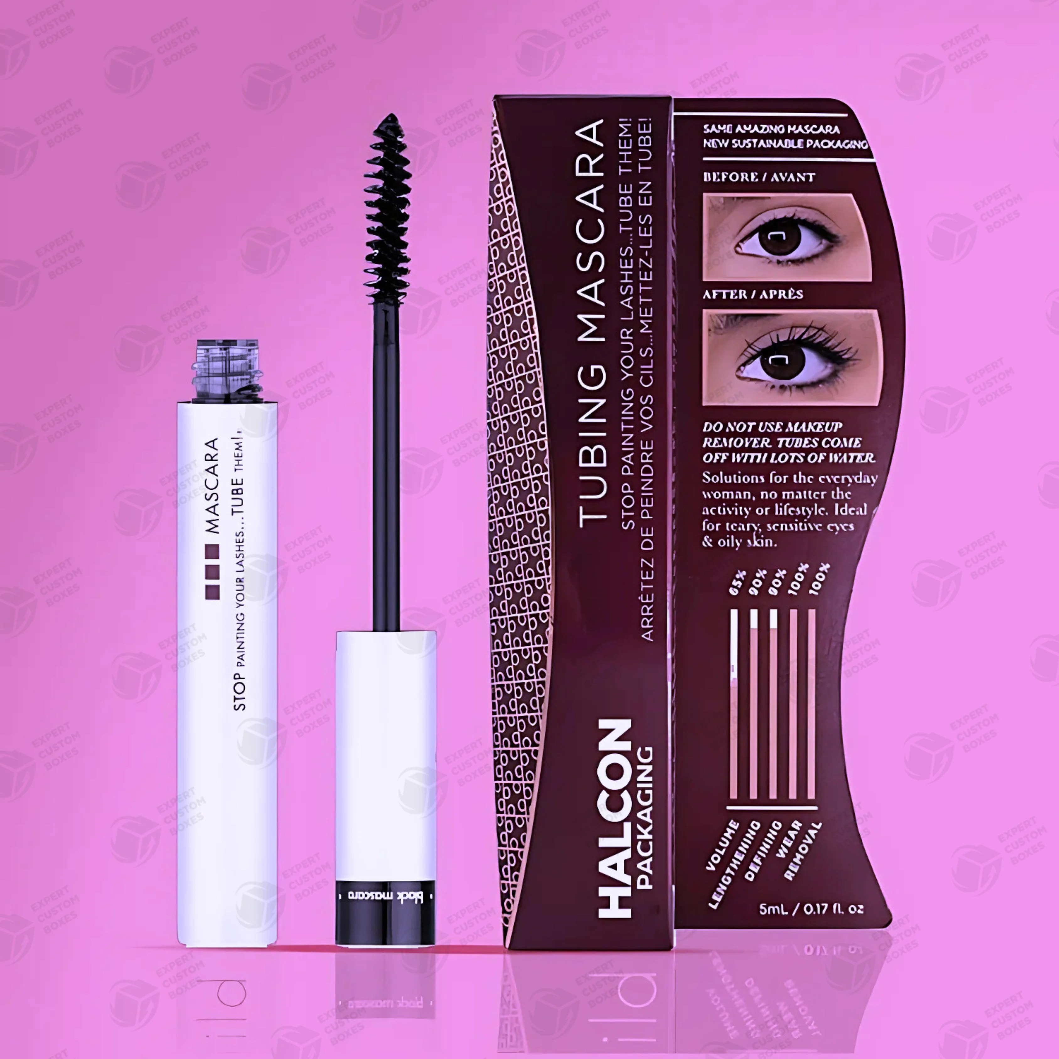 custom-mascara-boxes.webp