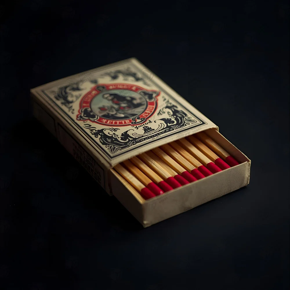custom-matchboxes.webp
