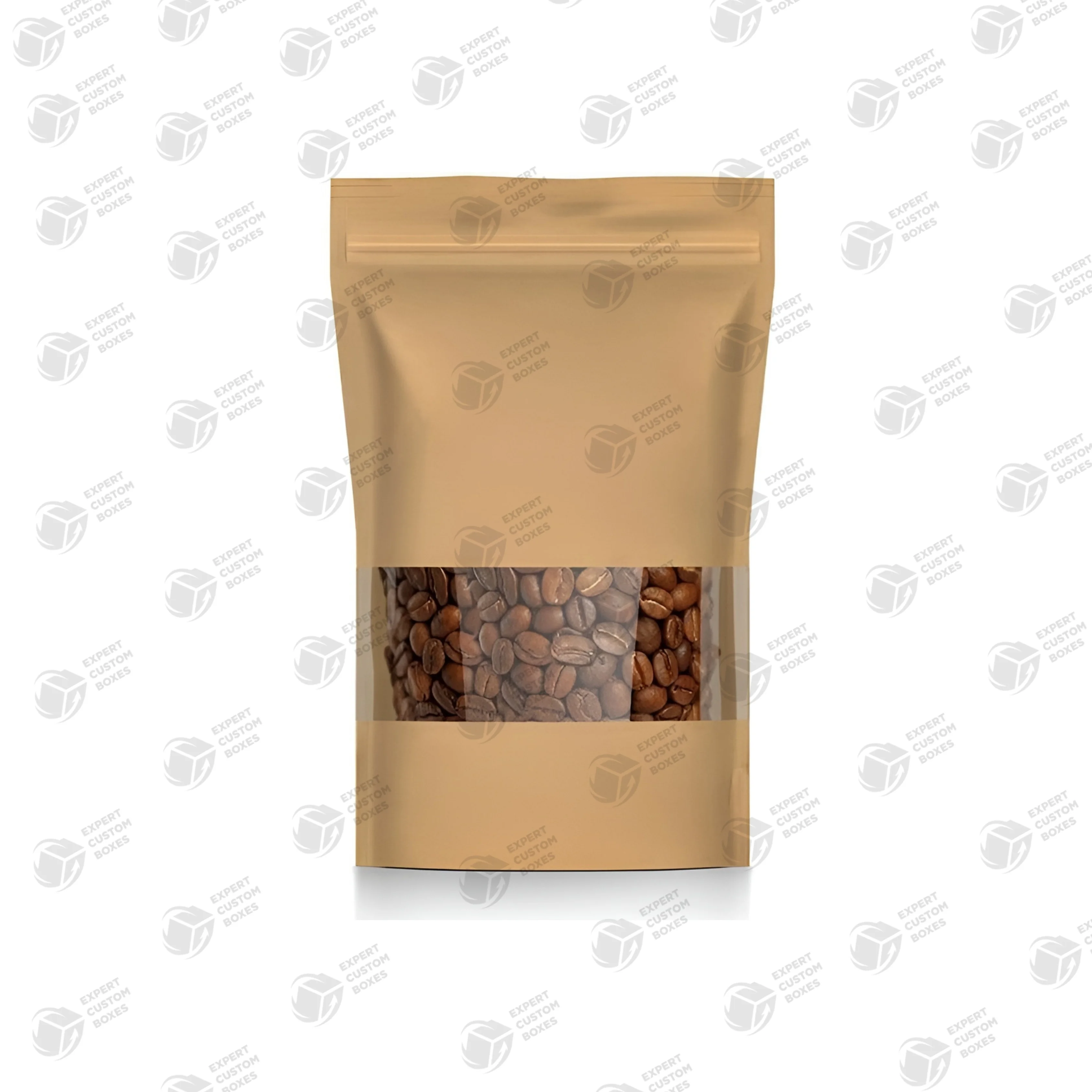 custom-matte-mylar-bag.webp