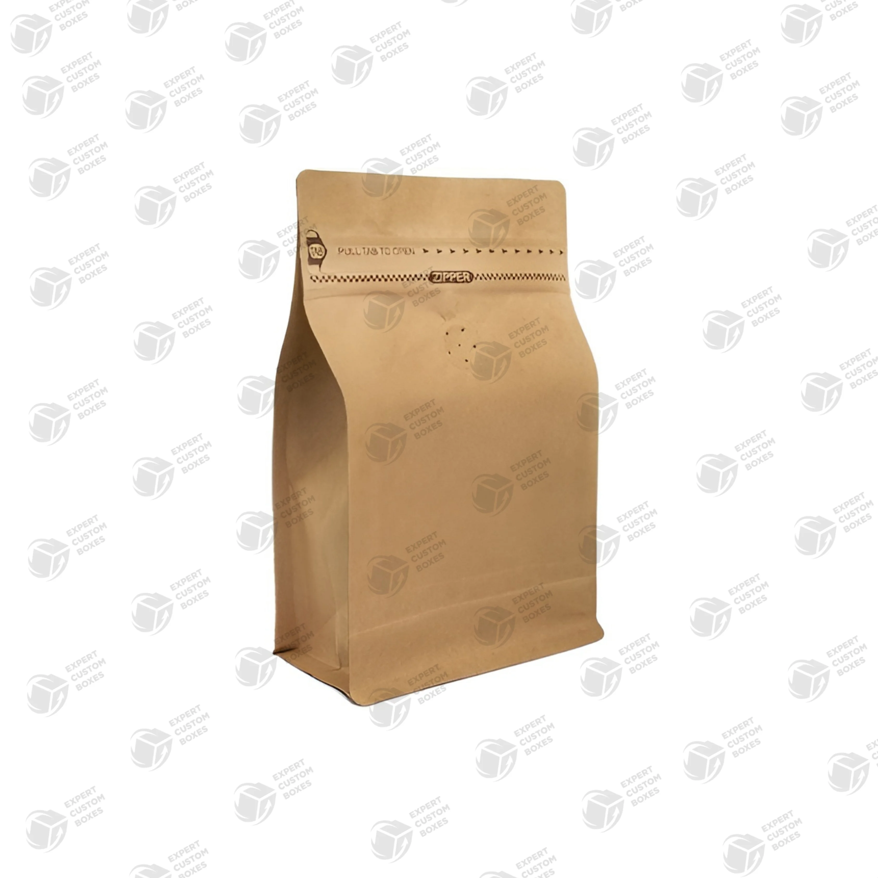 custom-matte-mylar-bags.webp