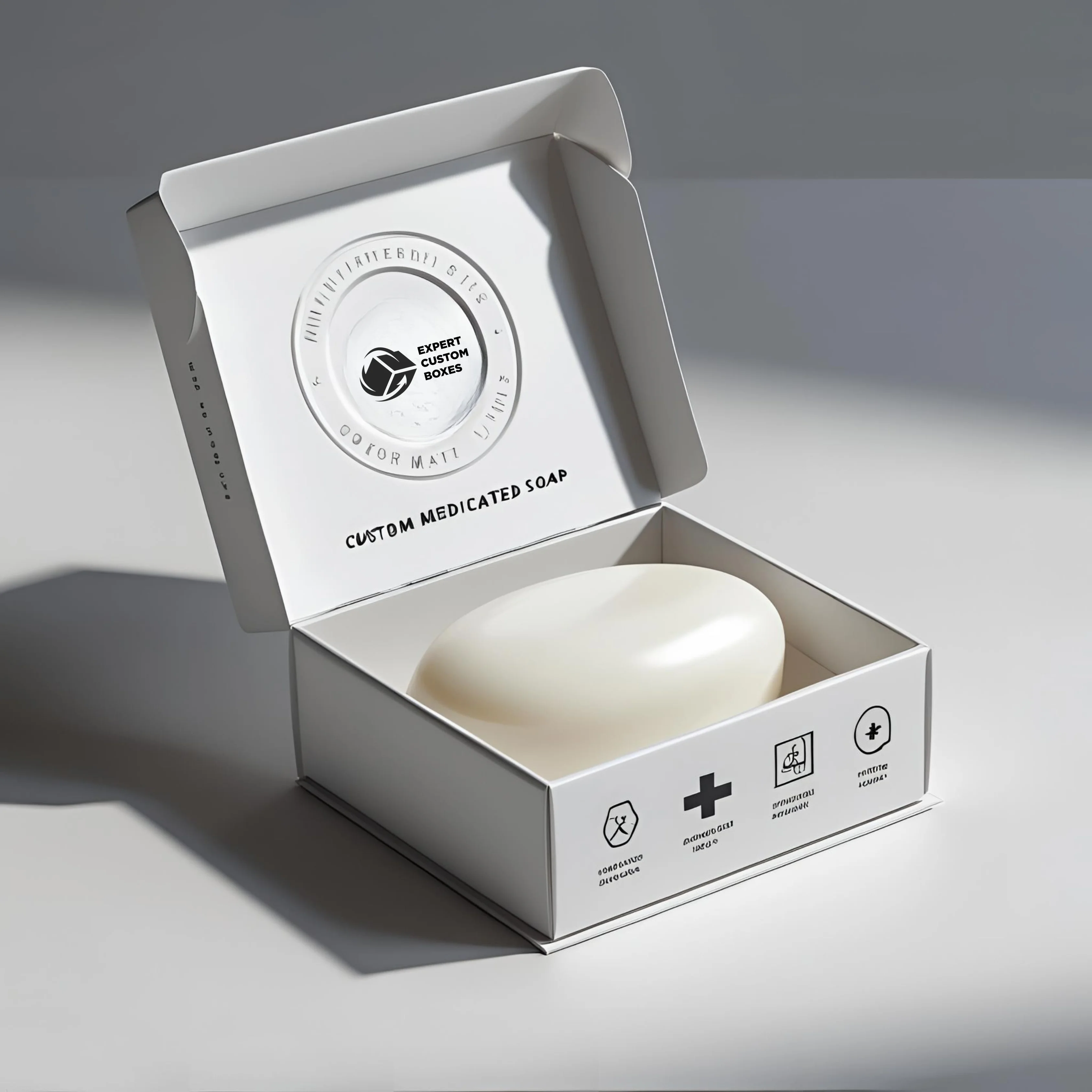 custom-medicated-soap-boxes.webp