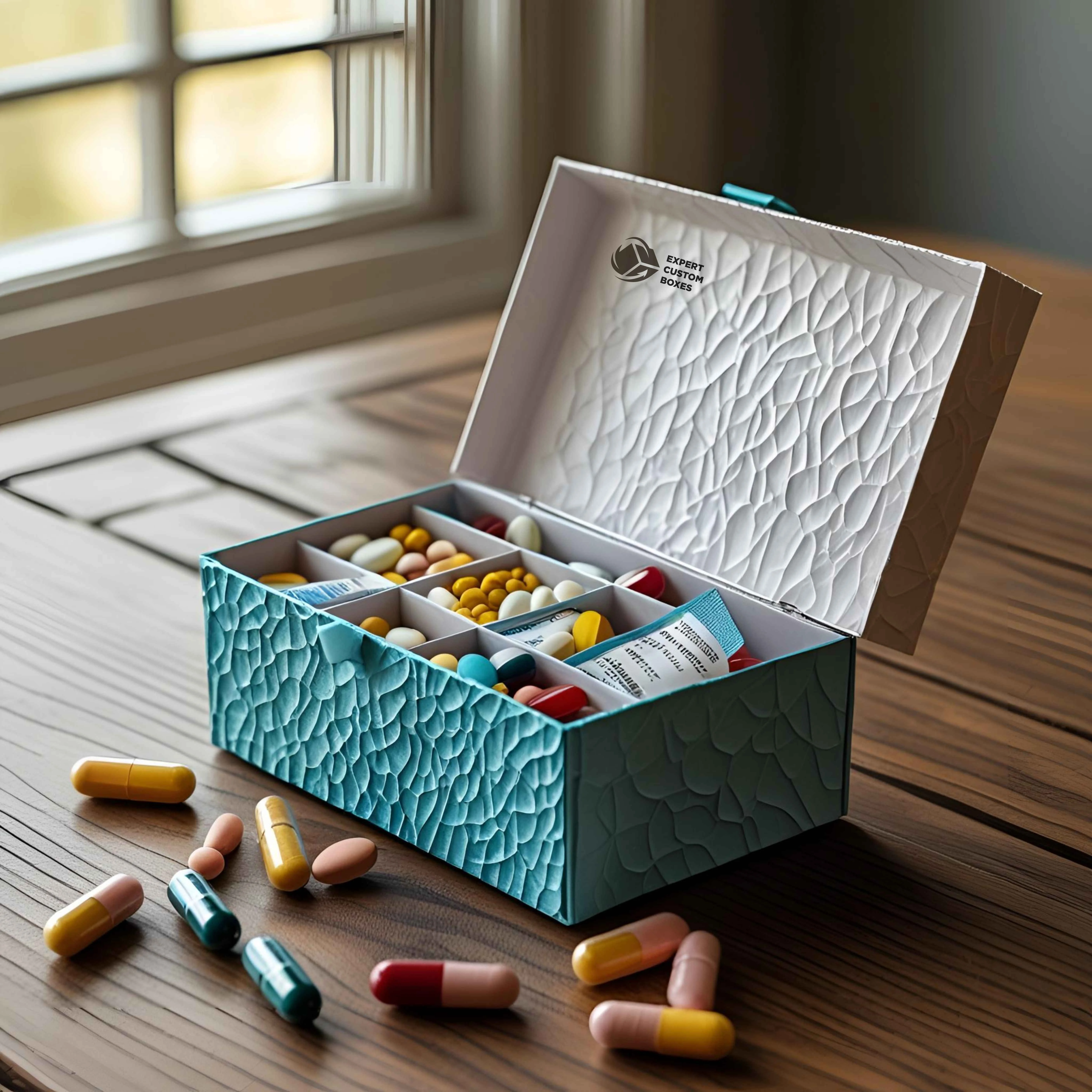 custom-medicine-box.webp