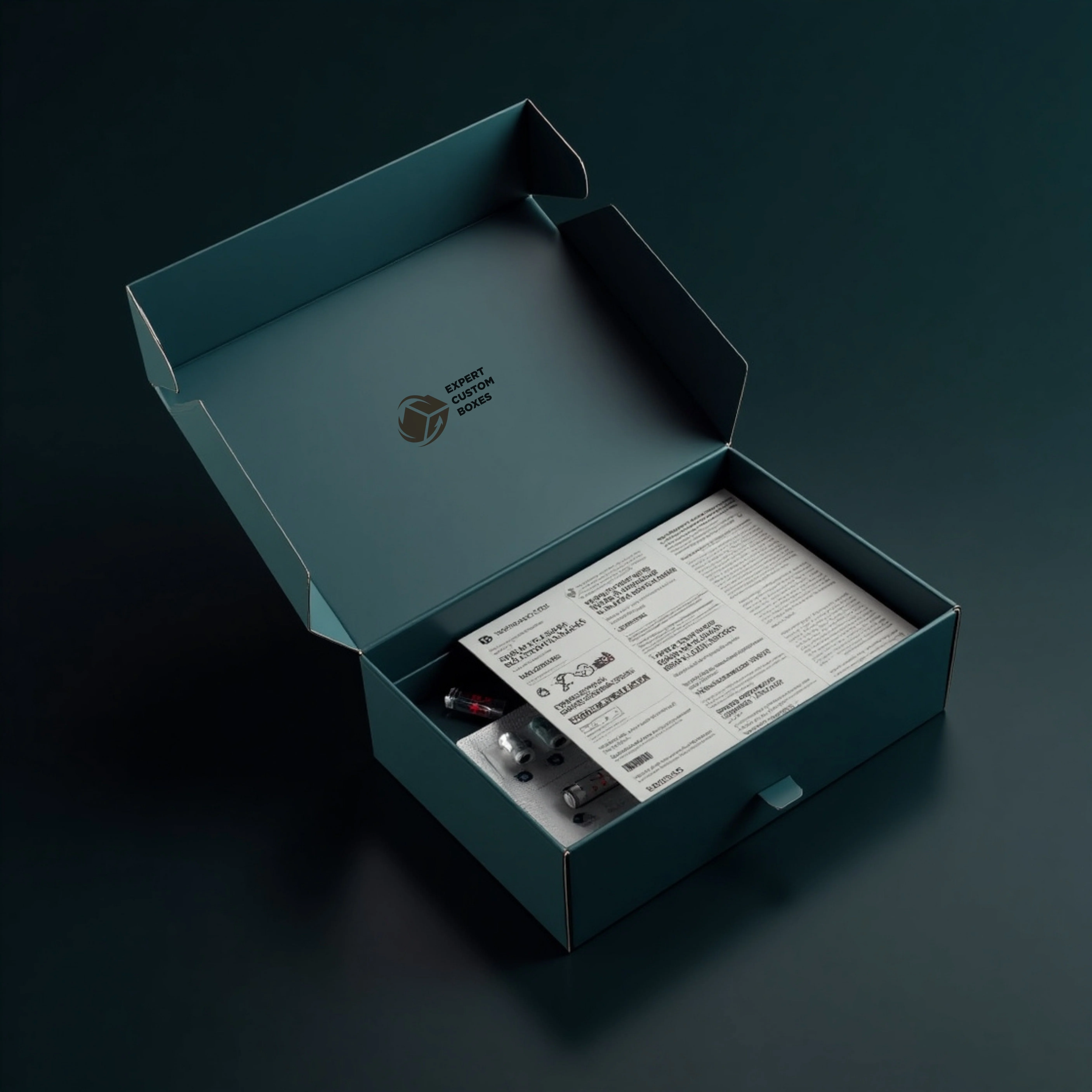 custom-medicine-boxes.webp