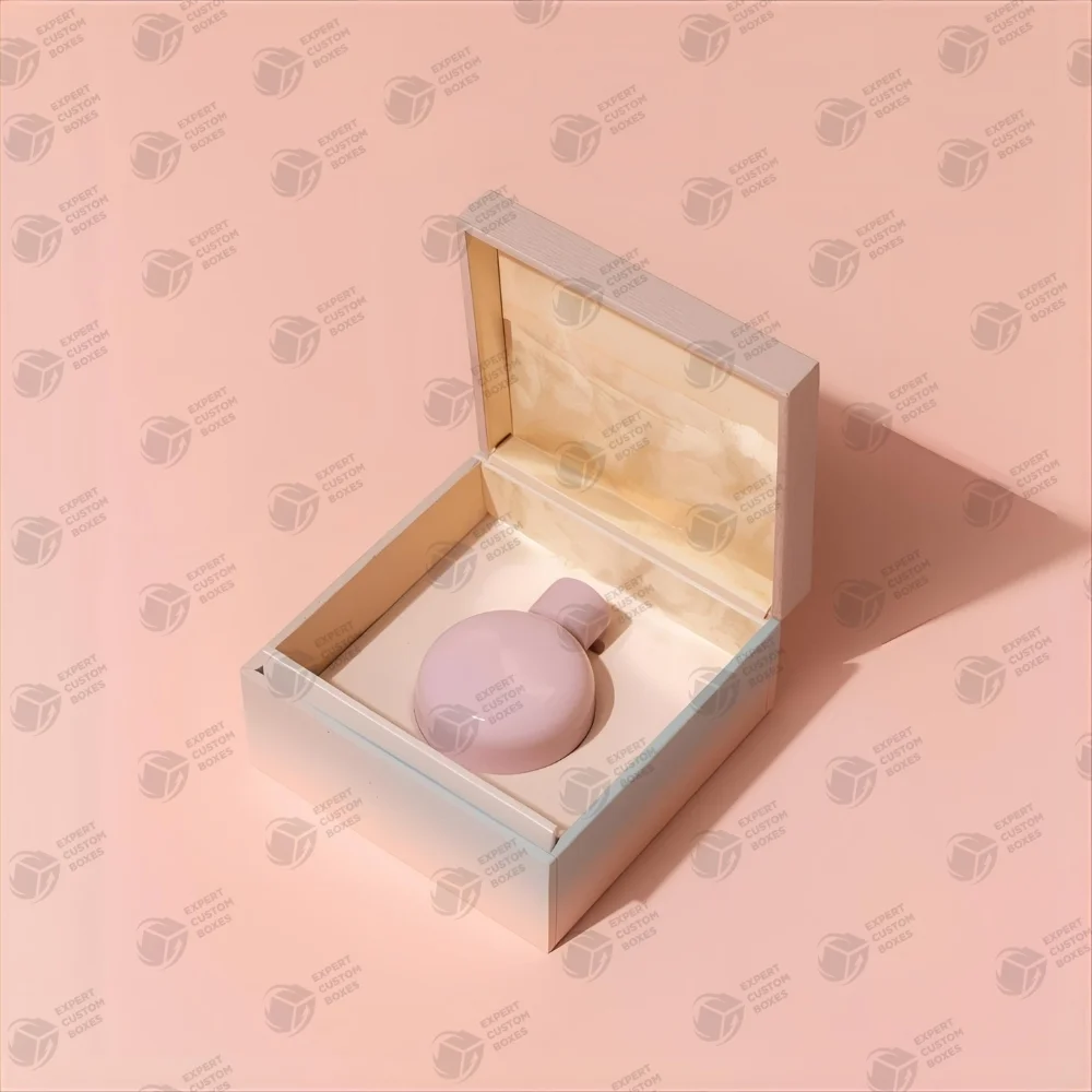 custom-mini-perfume-box.webp