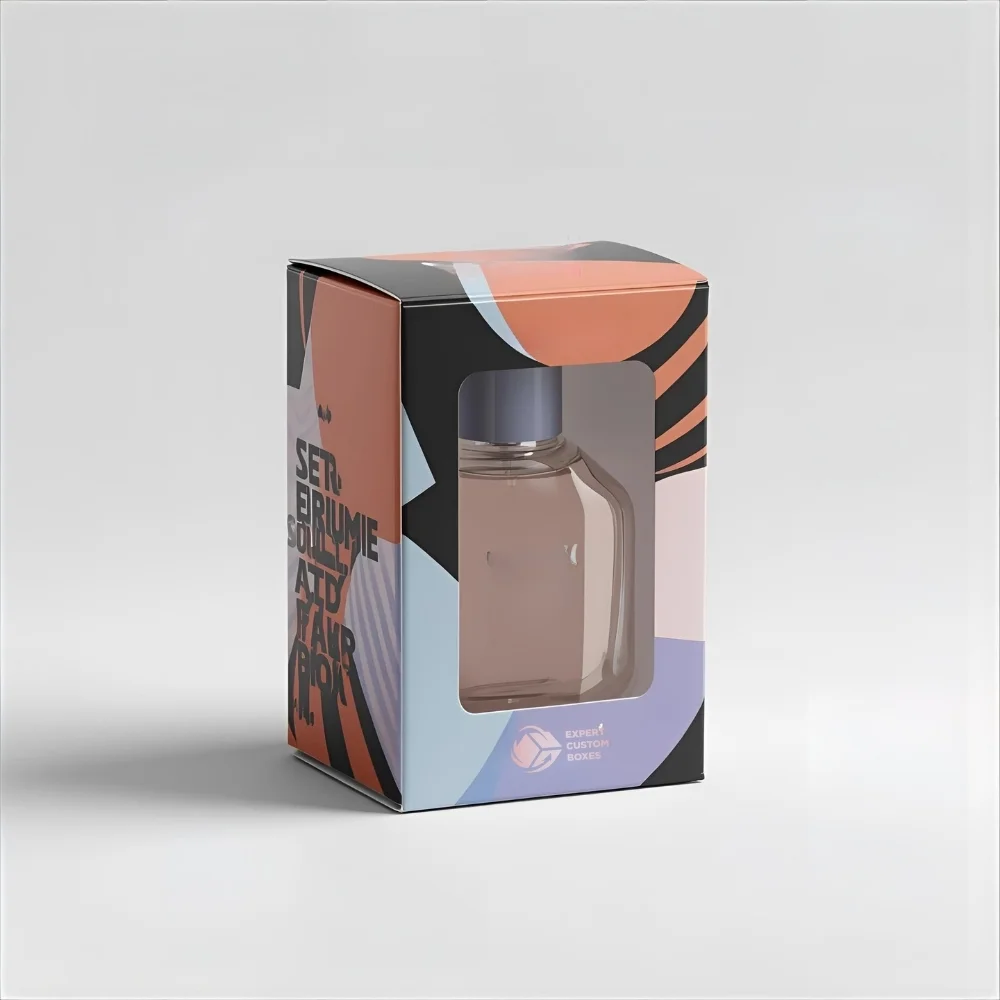custom-mini-perfume-boxes.webp