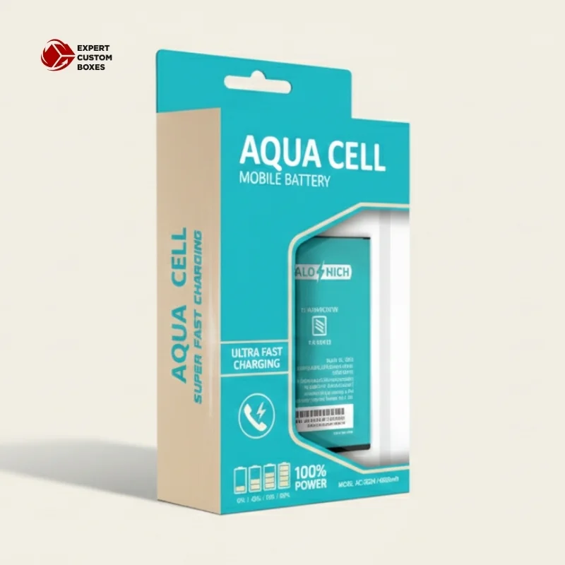 custom-mobile-battery-boxes.webp