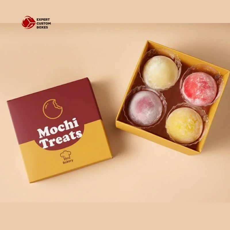 custom-mochi-packaging.webp