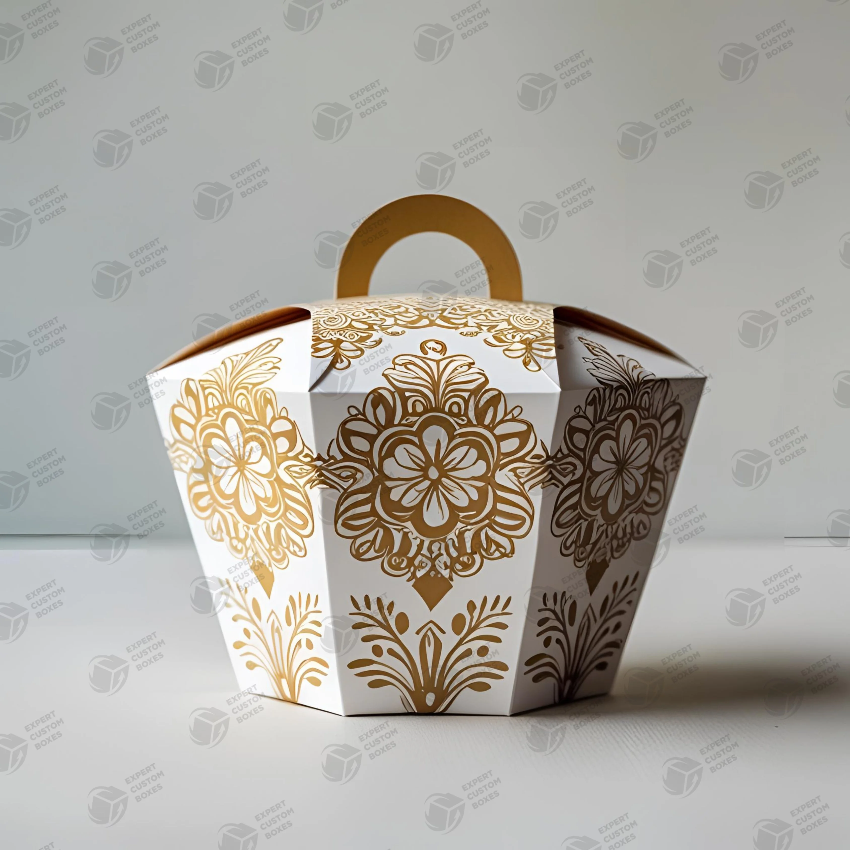 custom-muffin-box.webp