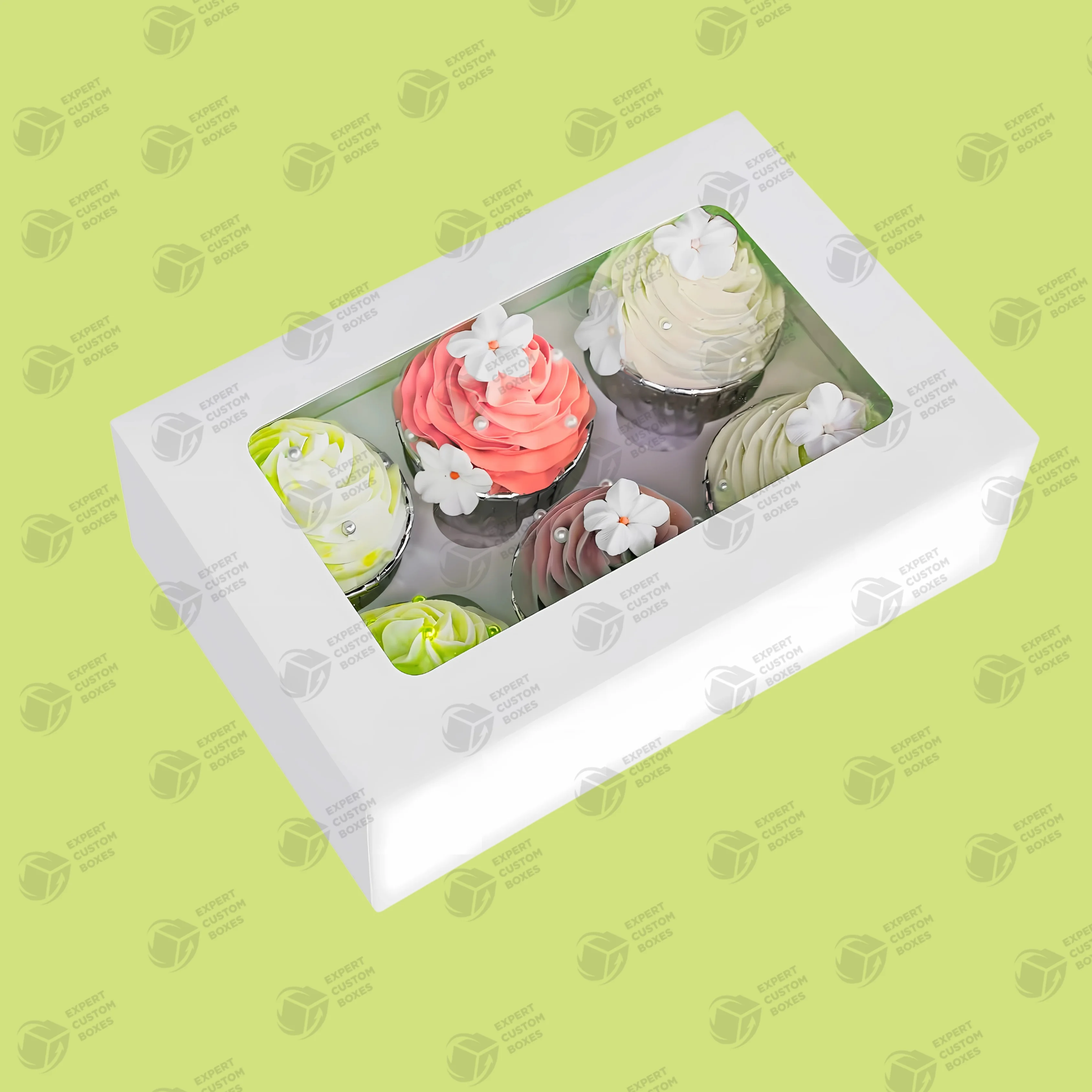custom-muffin-boxes.webp