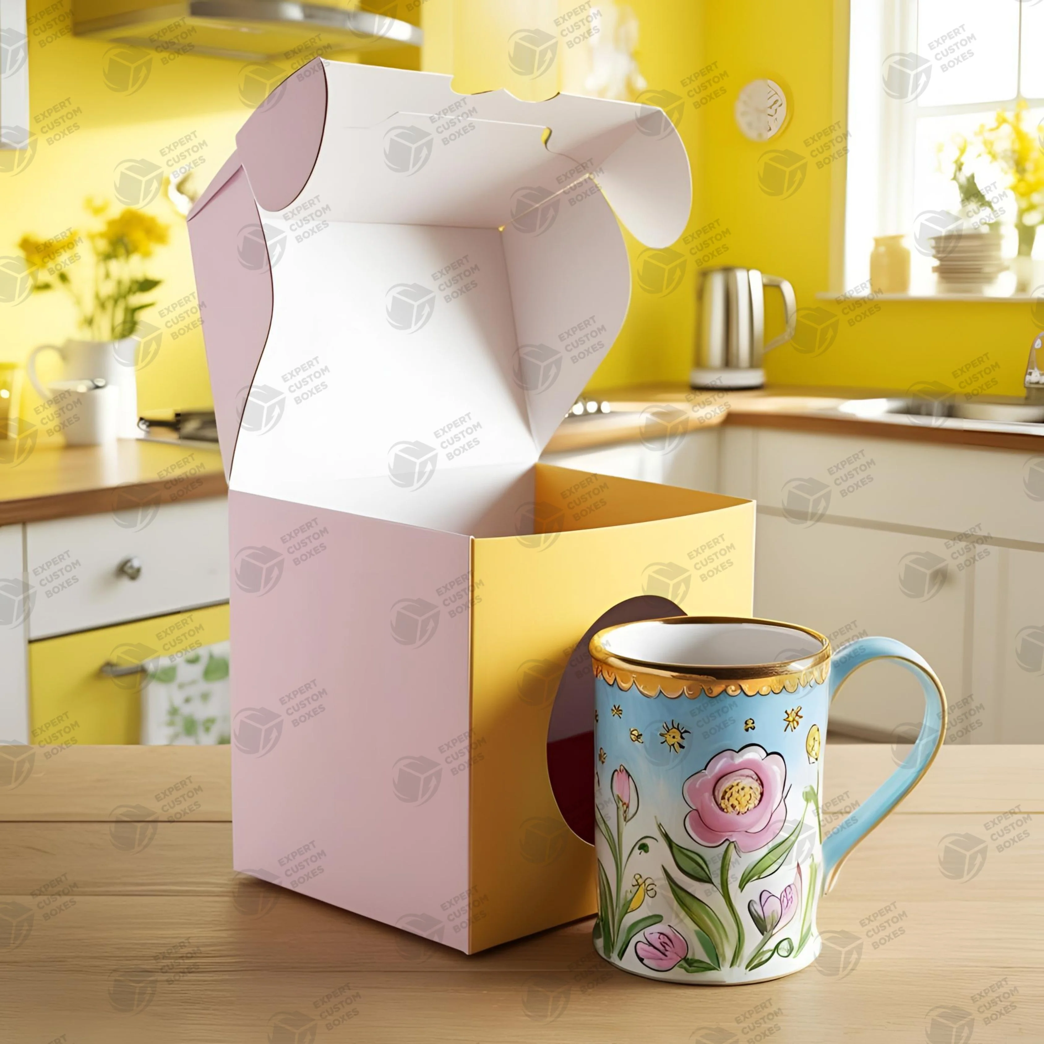 custom-mug-box.webp