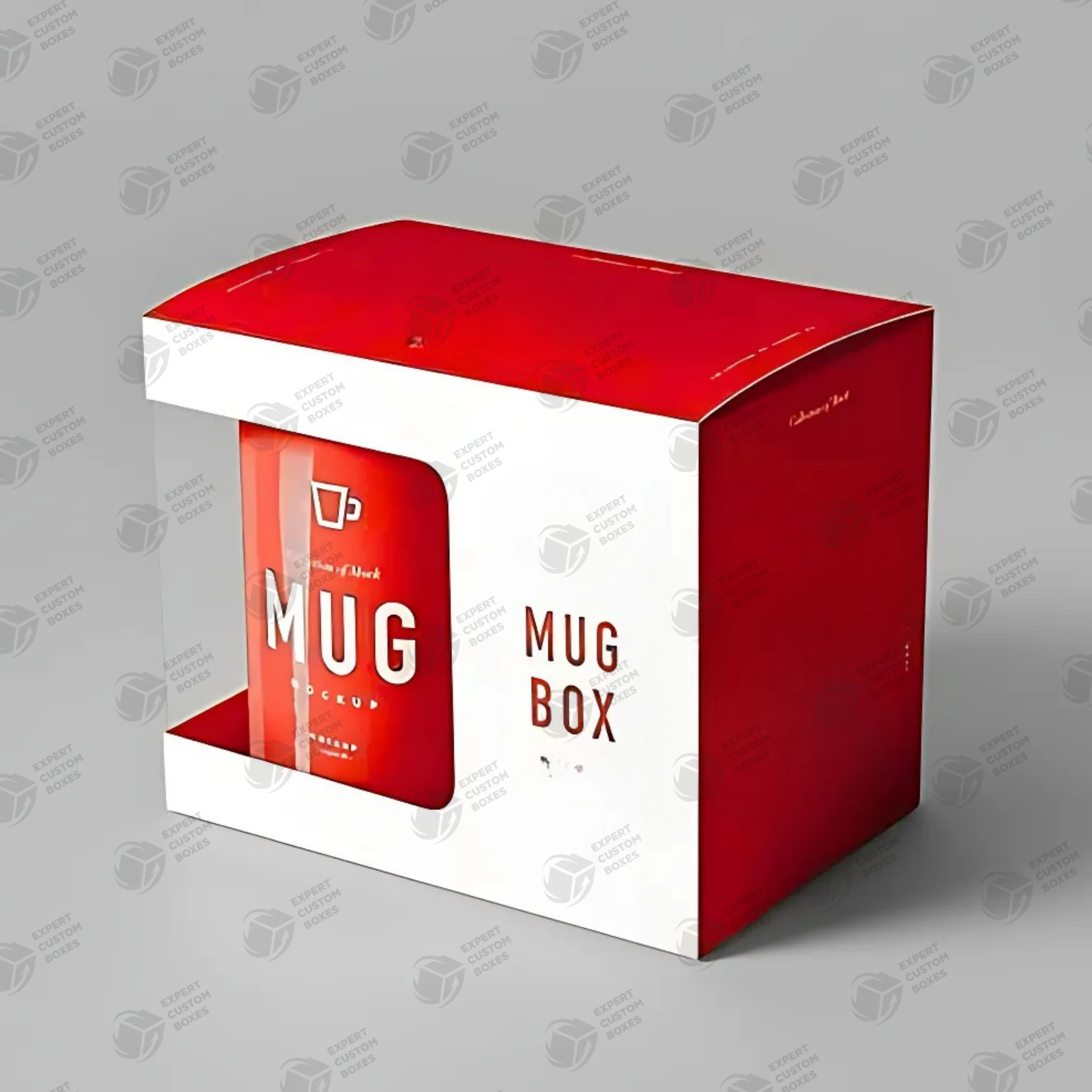 custom-mug-boxes.webp