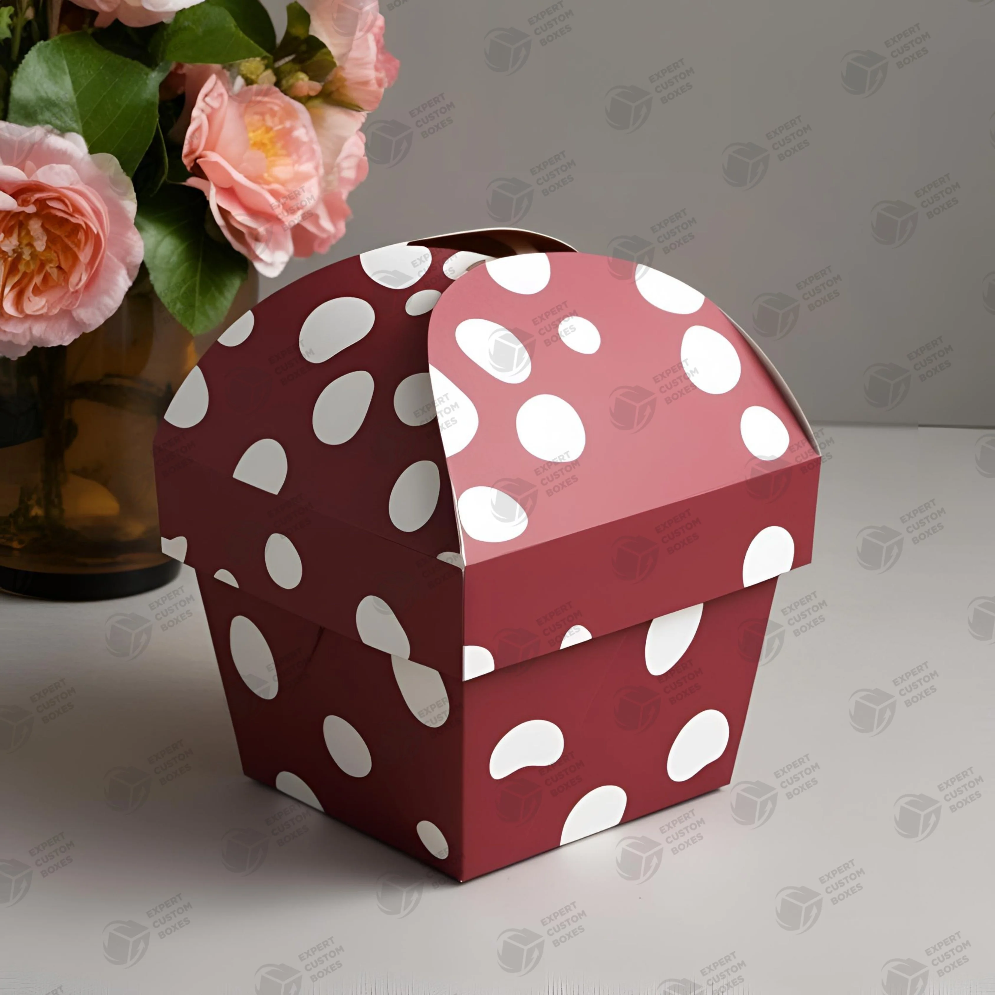 custom-mushroom-box.webp