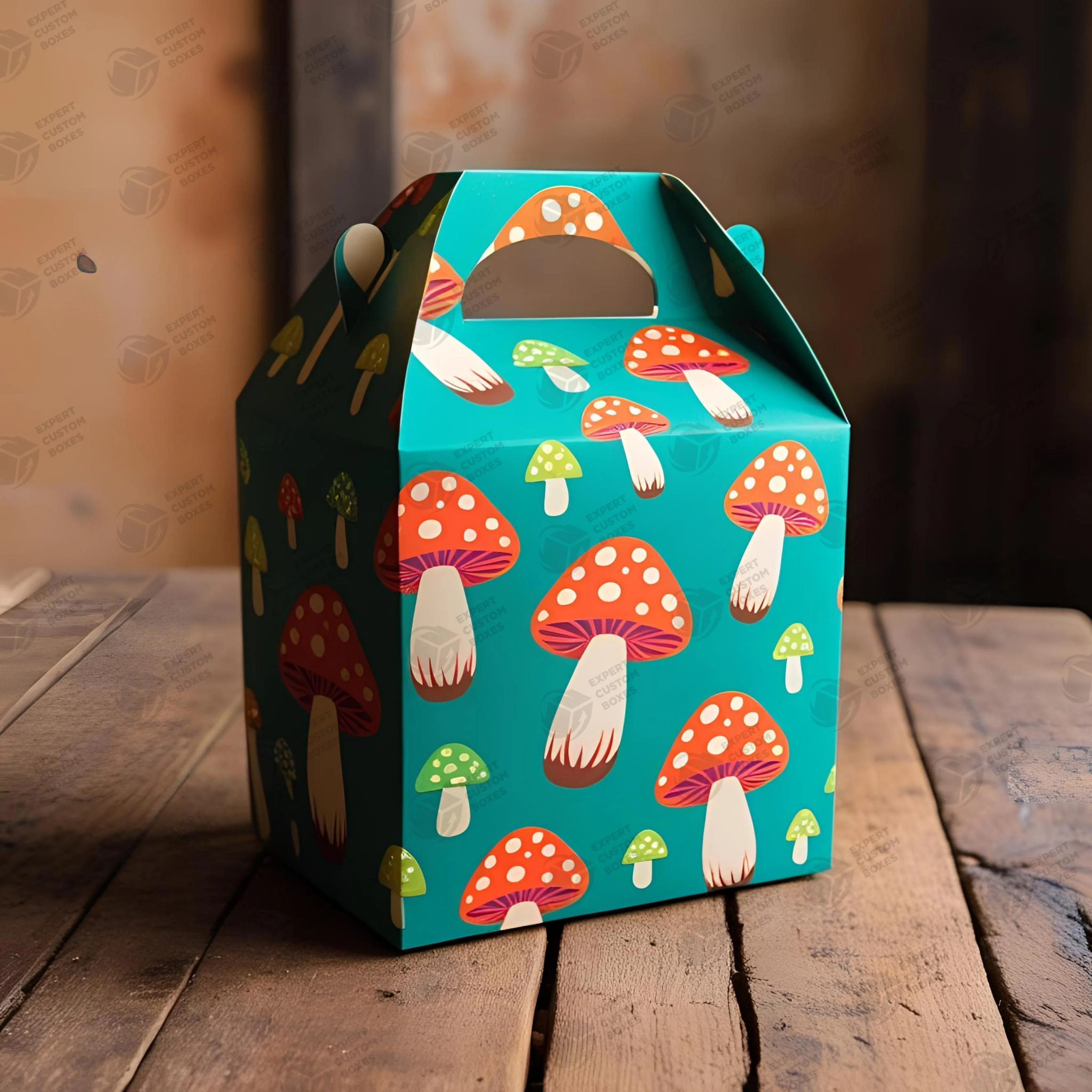 custom-mushroom-boxes.webp