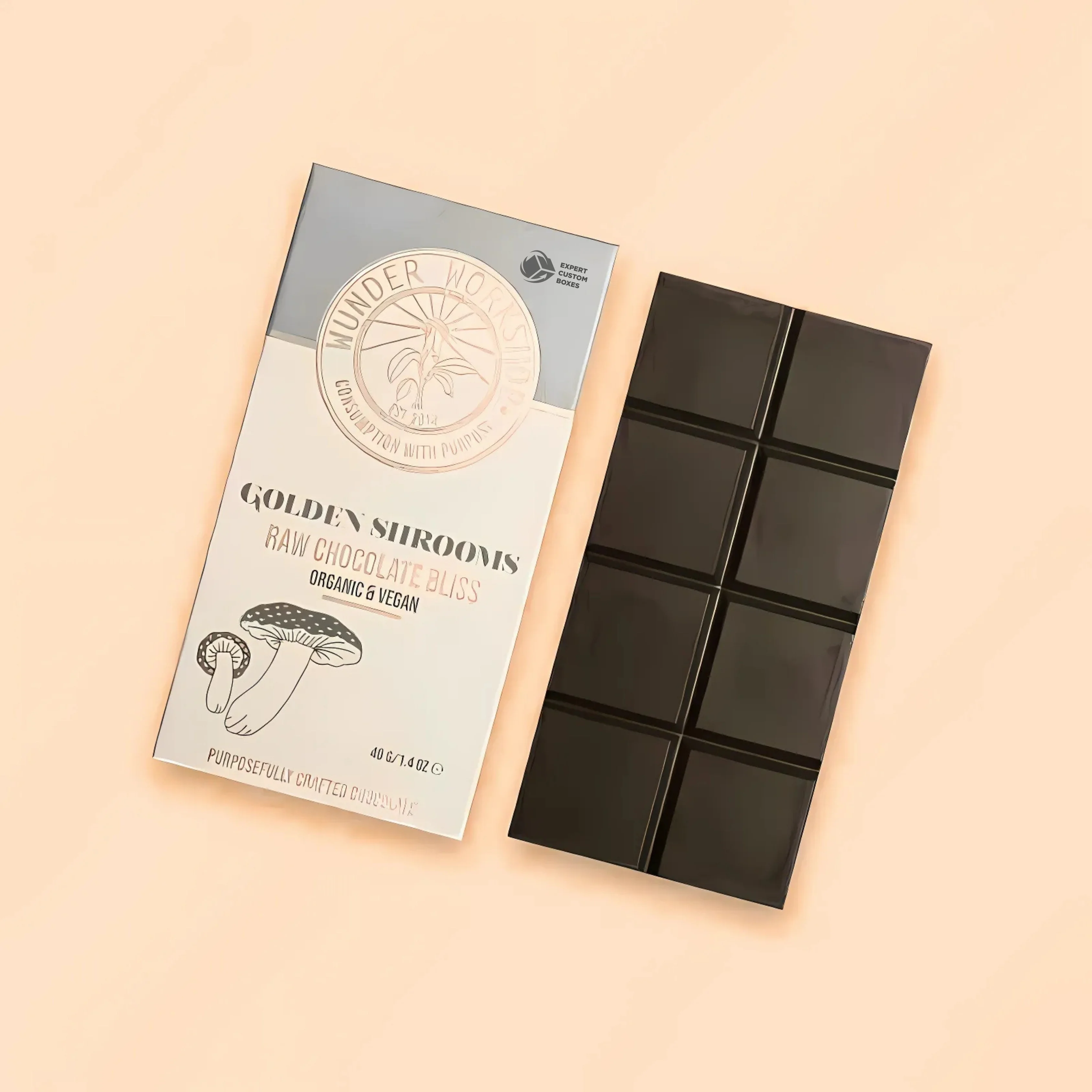 custom-mushroom-chocolate-bar-box.webp