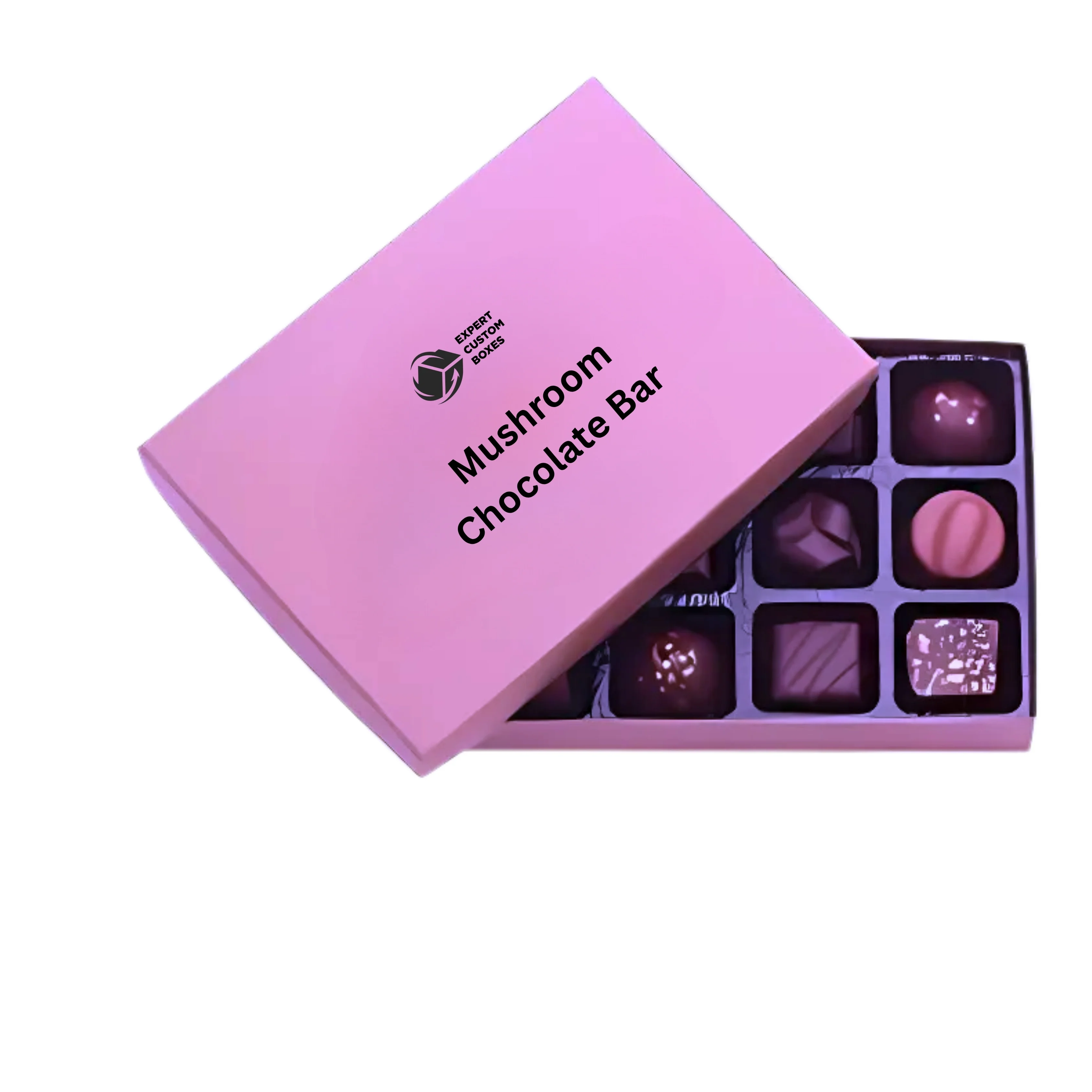 custom-mushroom-chocolate-bar-packaging.webp