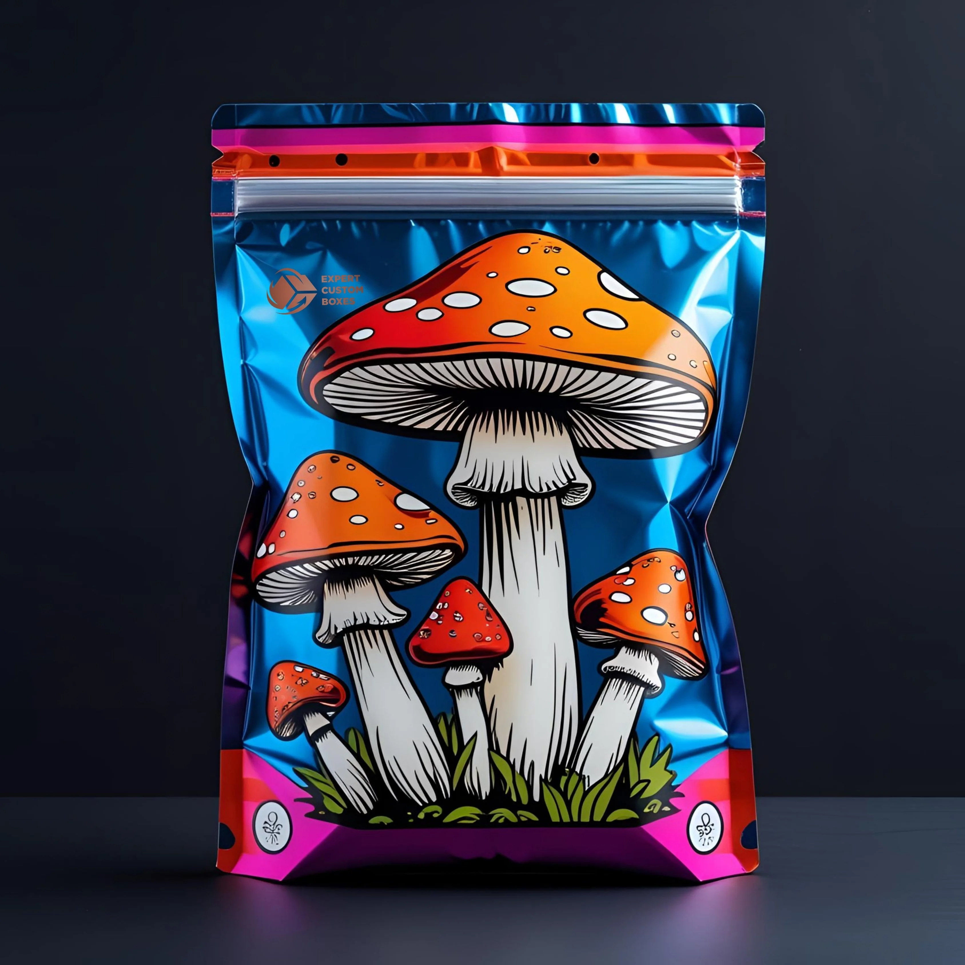 custom-mushroom-mylar-bags.webp