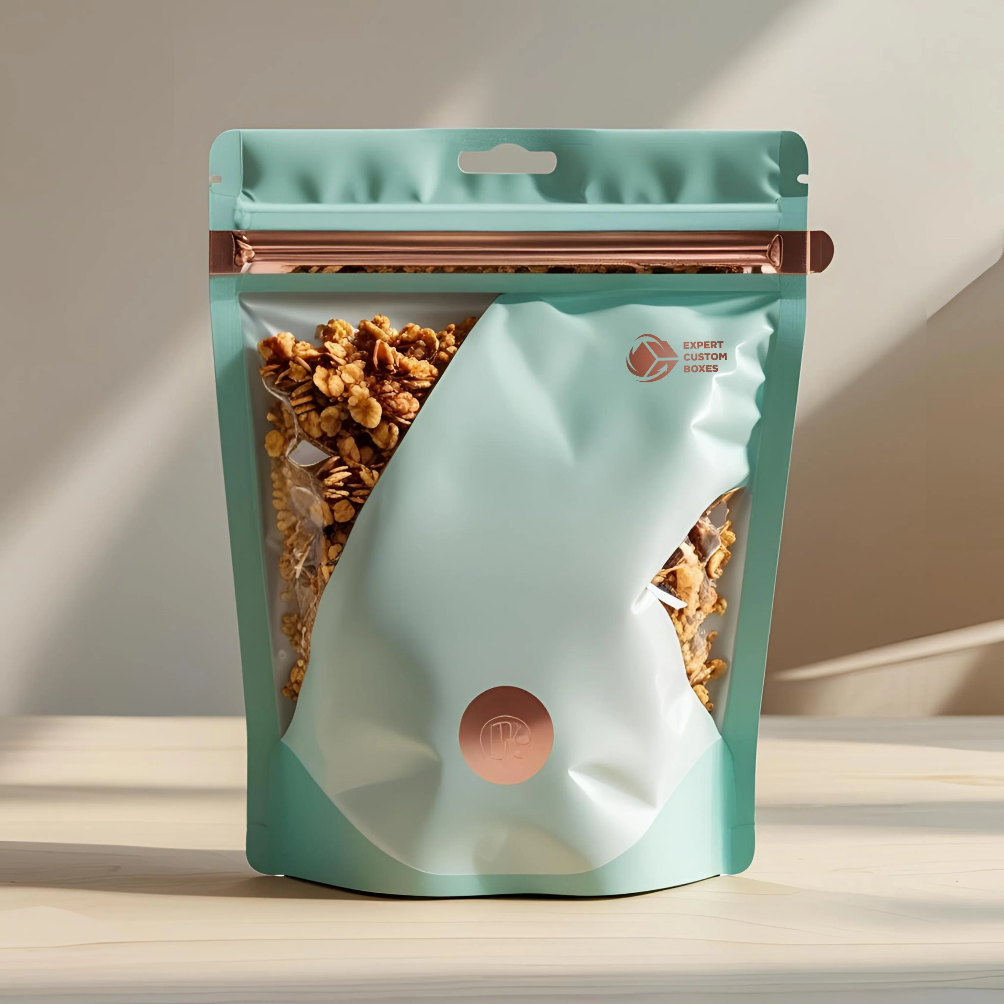 custom-mylar-food-storage-bag.webp