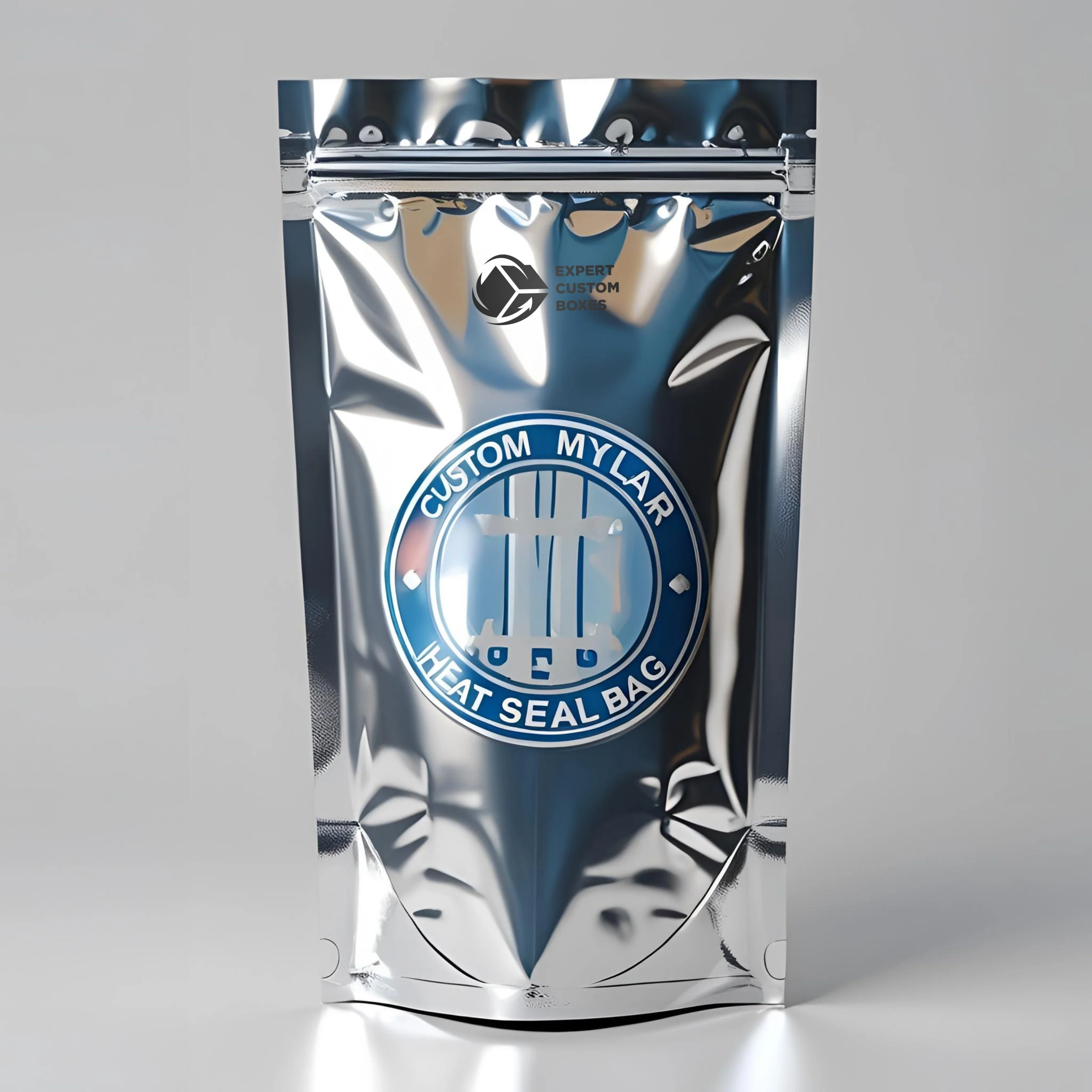 custom-mylar-heat-seal-bags.webp