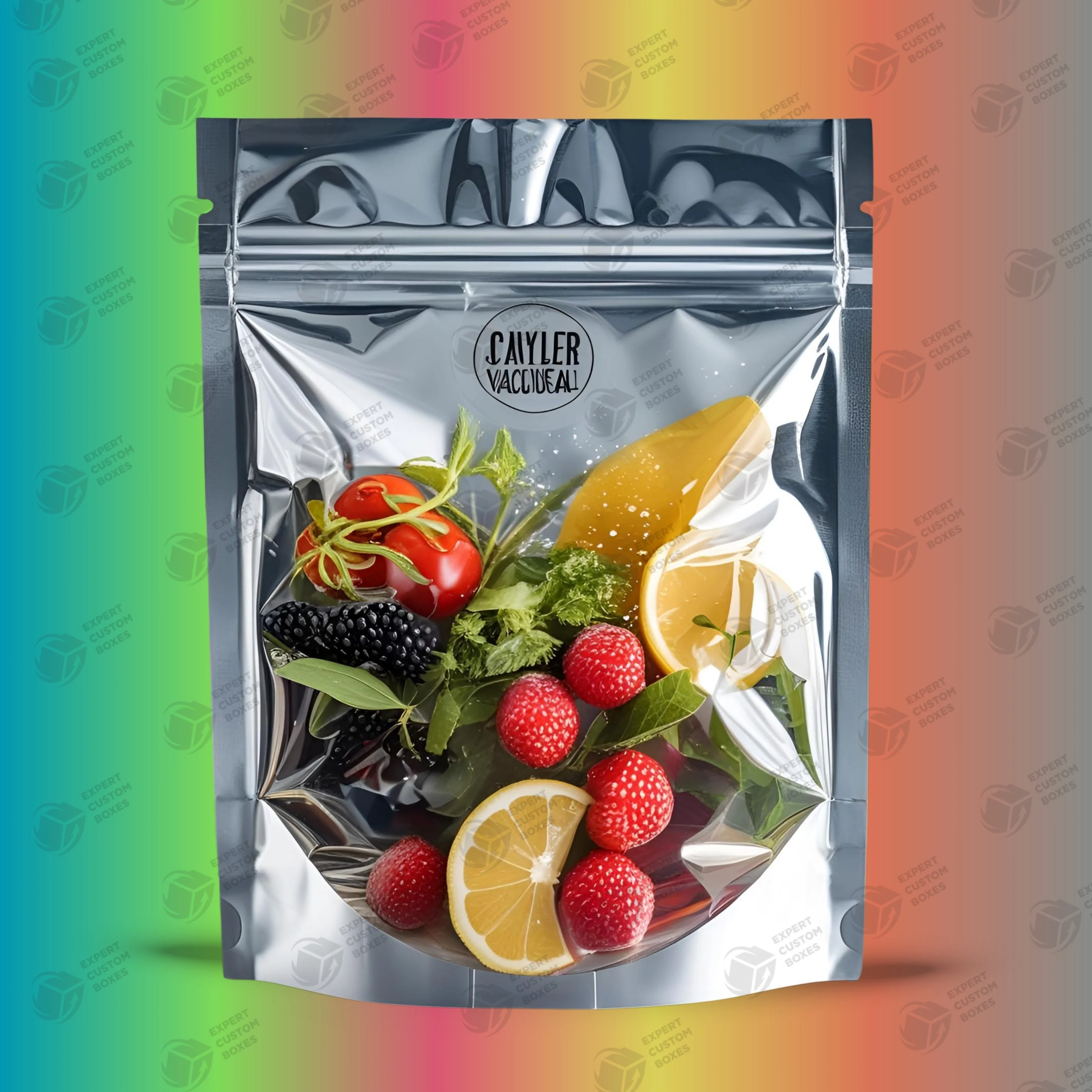 custom-mylar-vacuum-seal-bags.webp