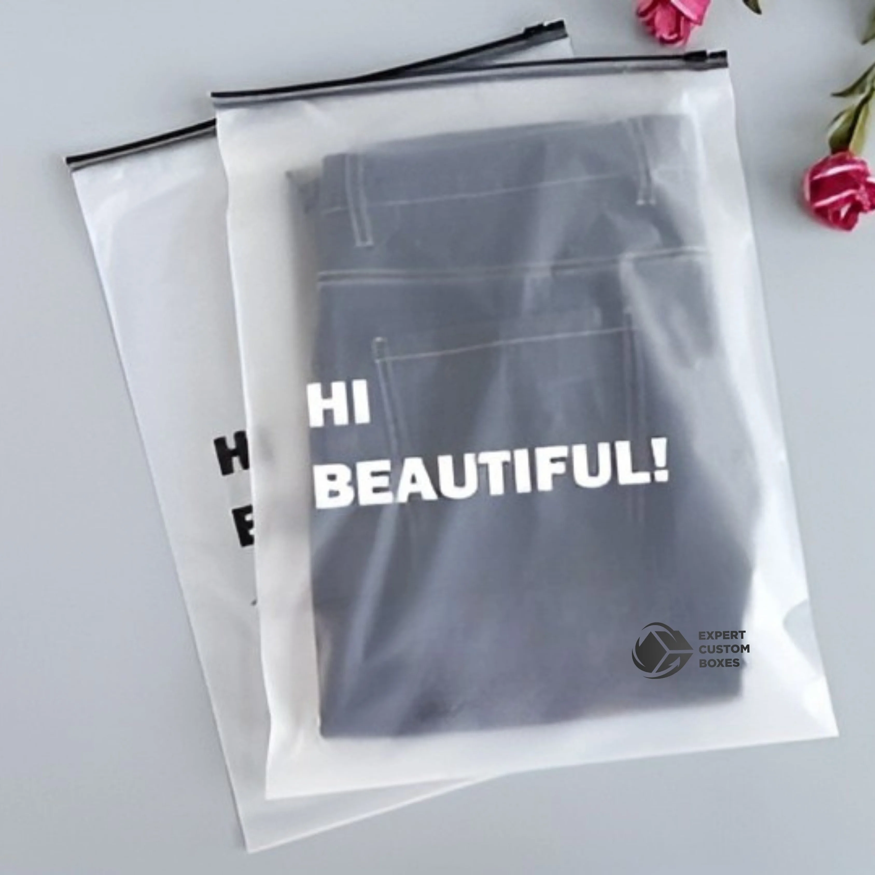 custom-mylar-ziplock-bag.webp