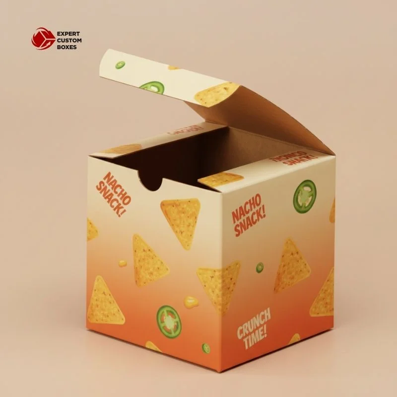custom-nachos-boxes.webp