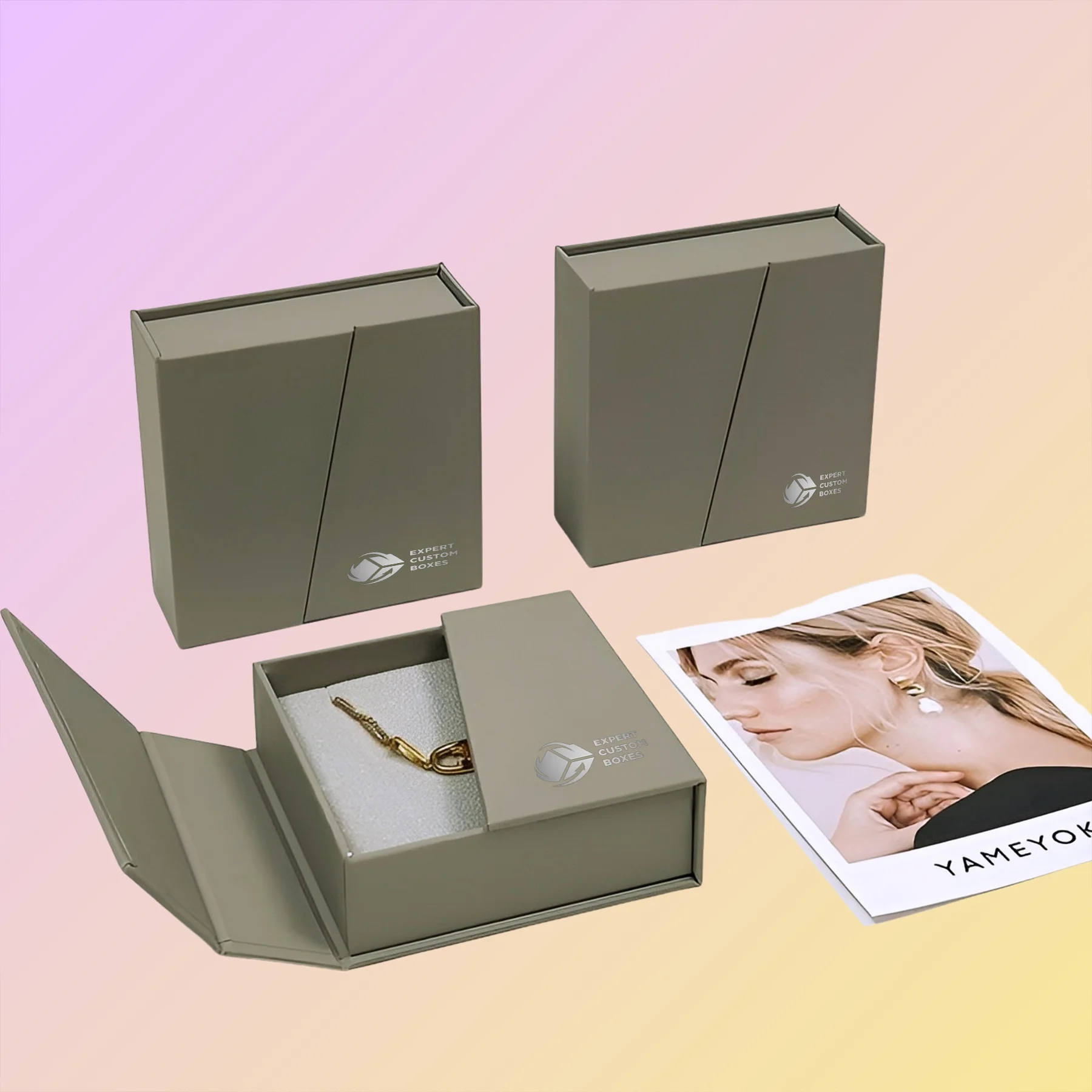 custom-necklace-box.webp