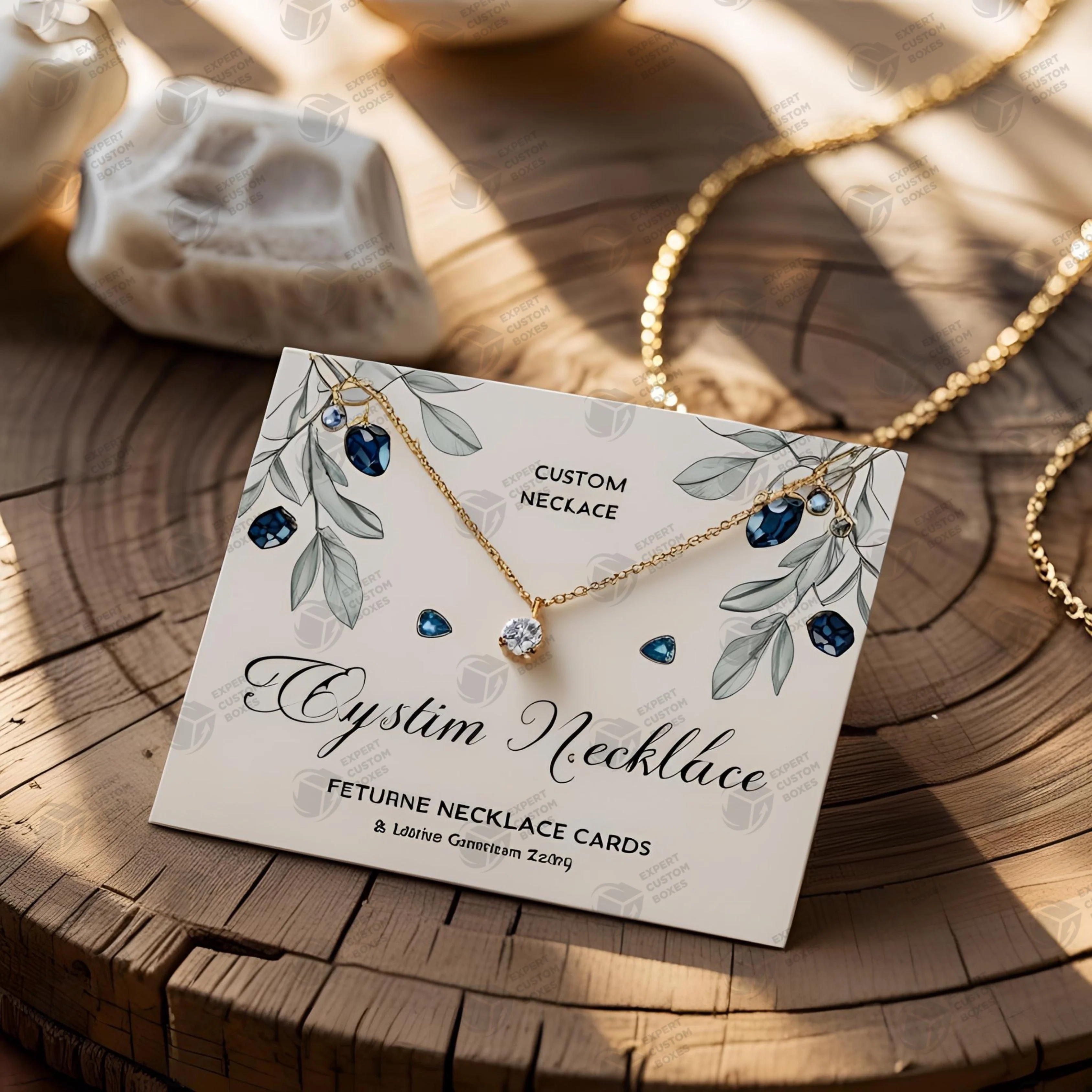 custom-necklace-cards.webp