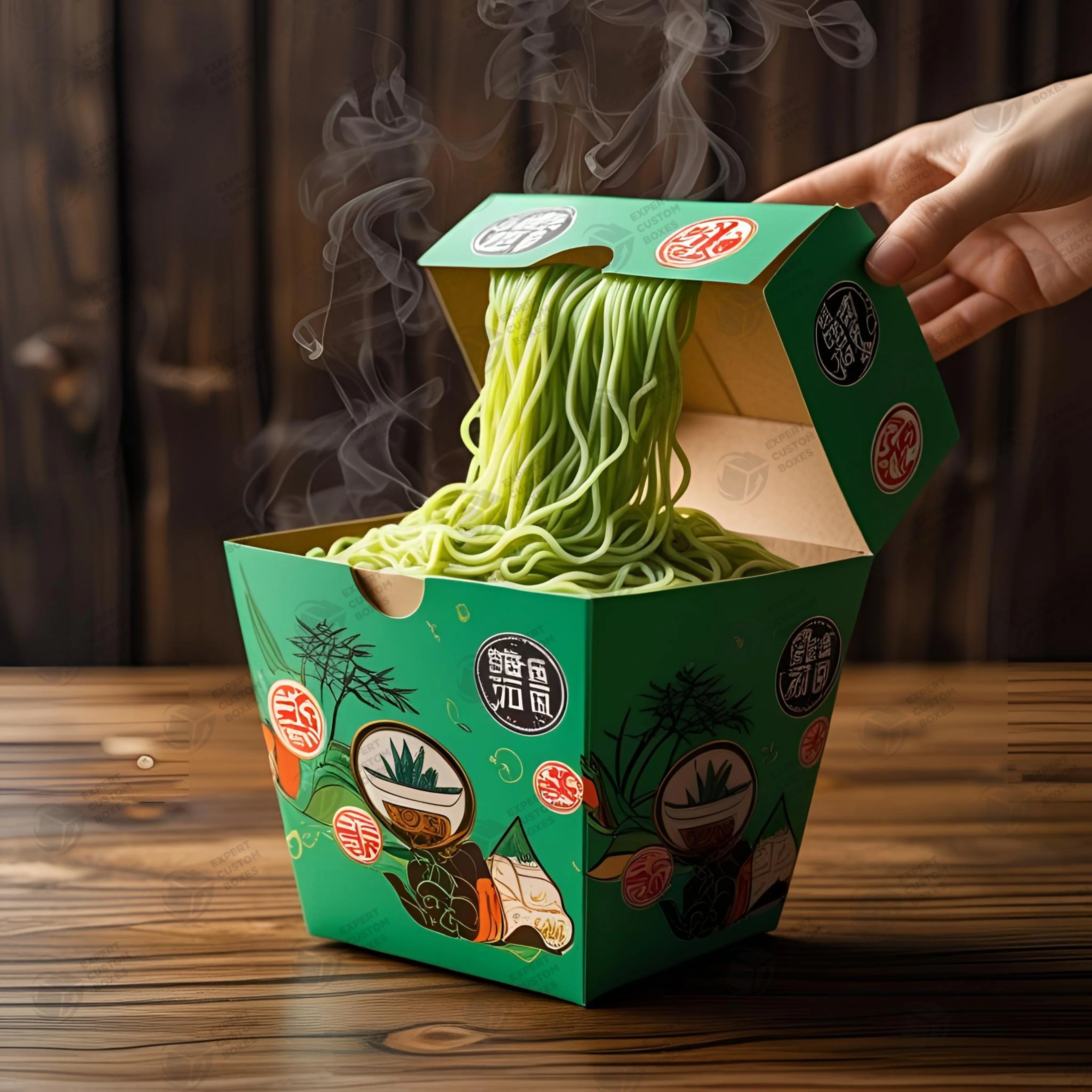 custom-noodles-box.webp