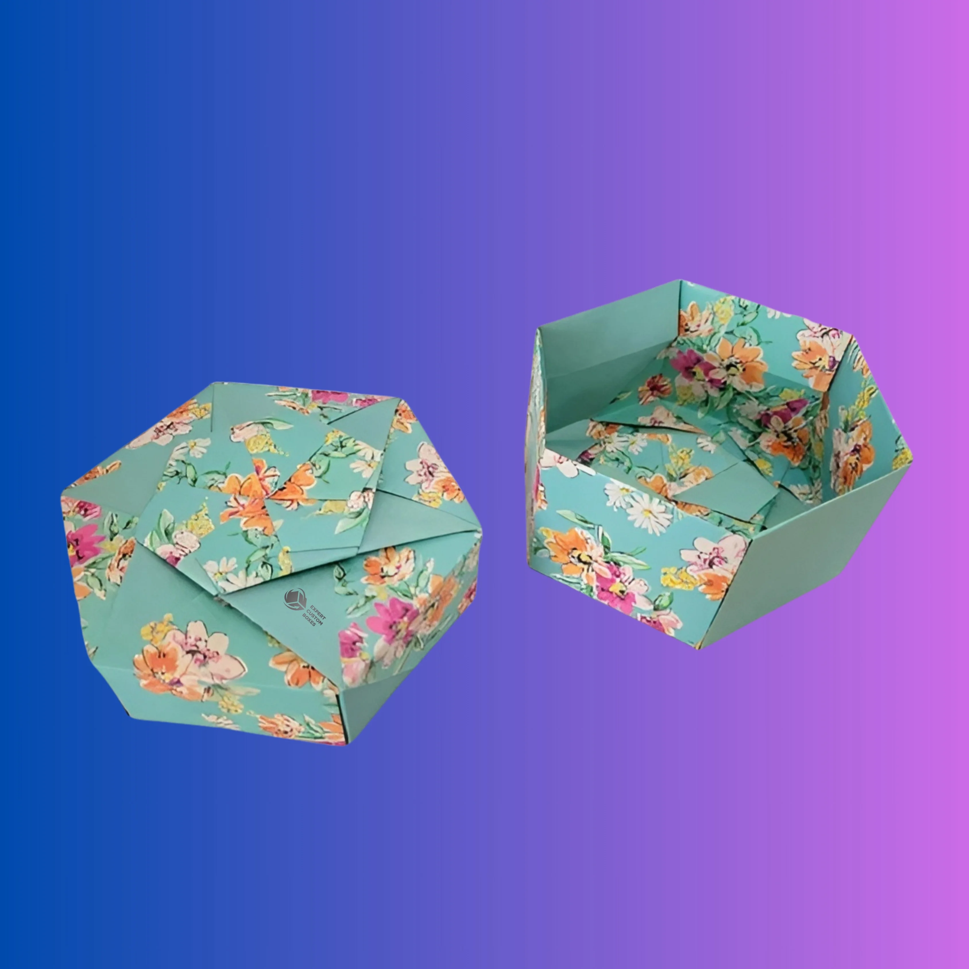 custom-origami-box.webp