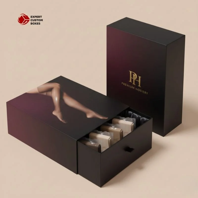 custom-pantyhose-boxes.webp