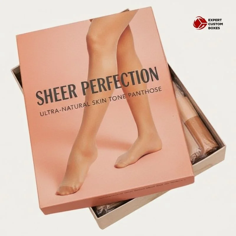 custom-pantyhose-packaging.webp