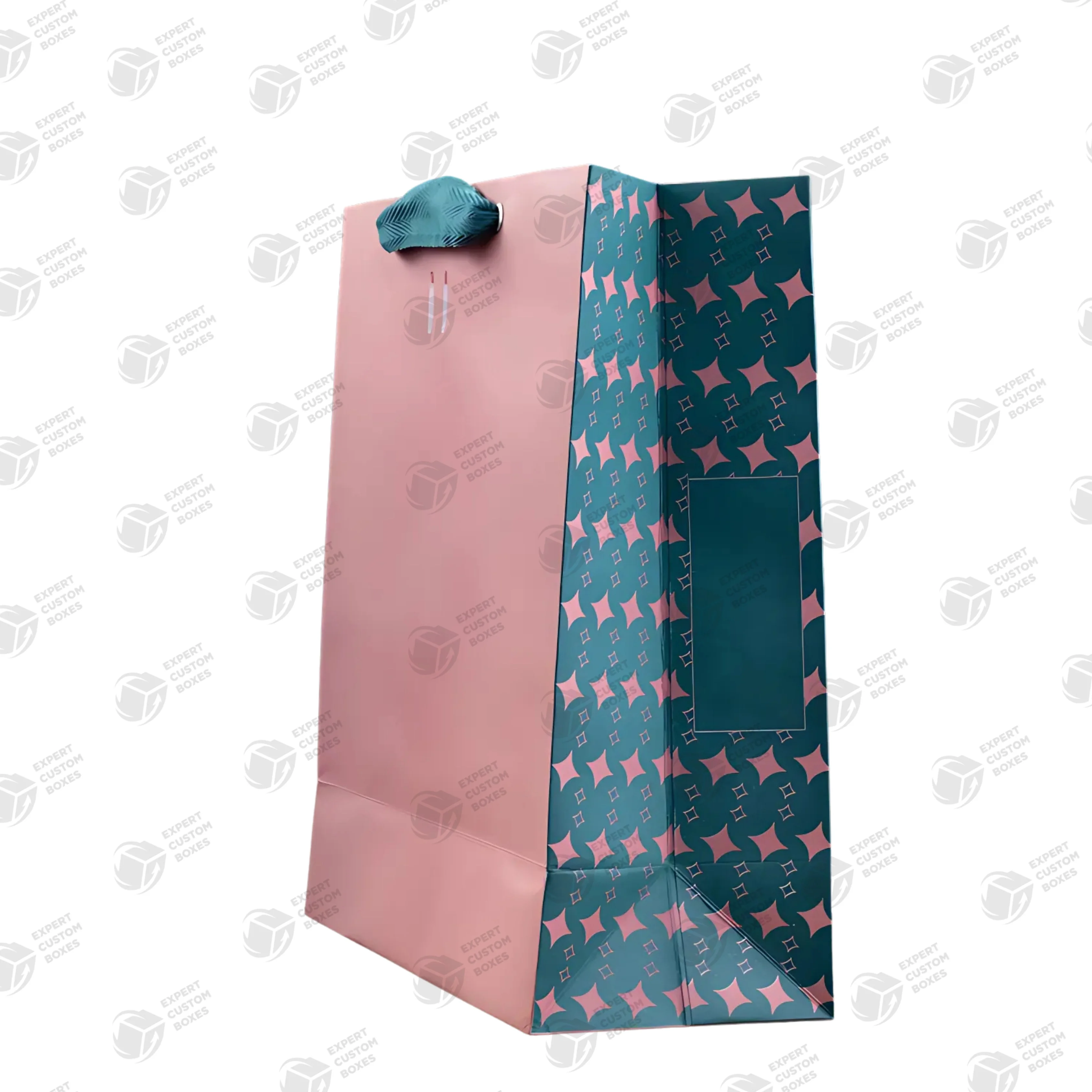 custom-paper-bag.webp